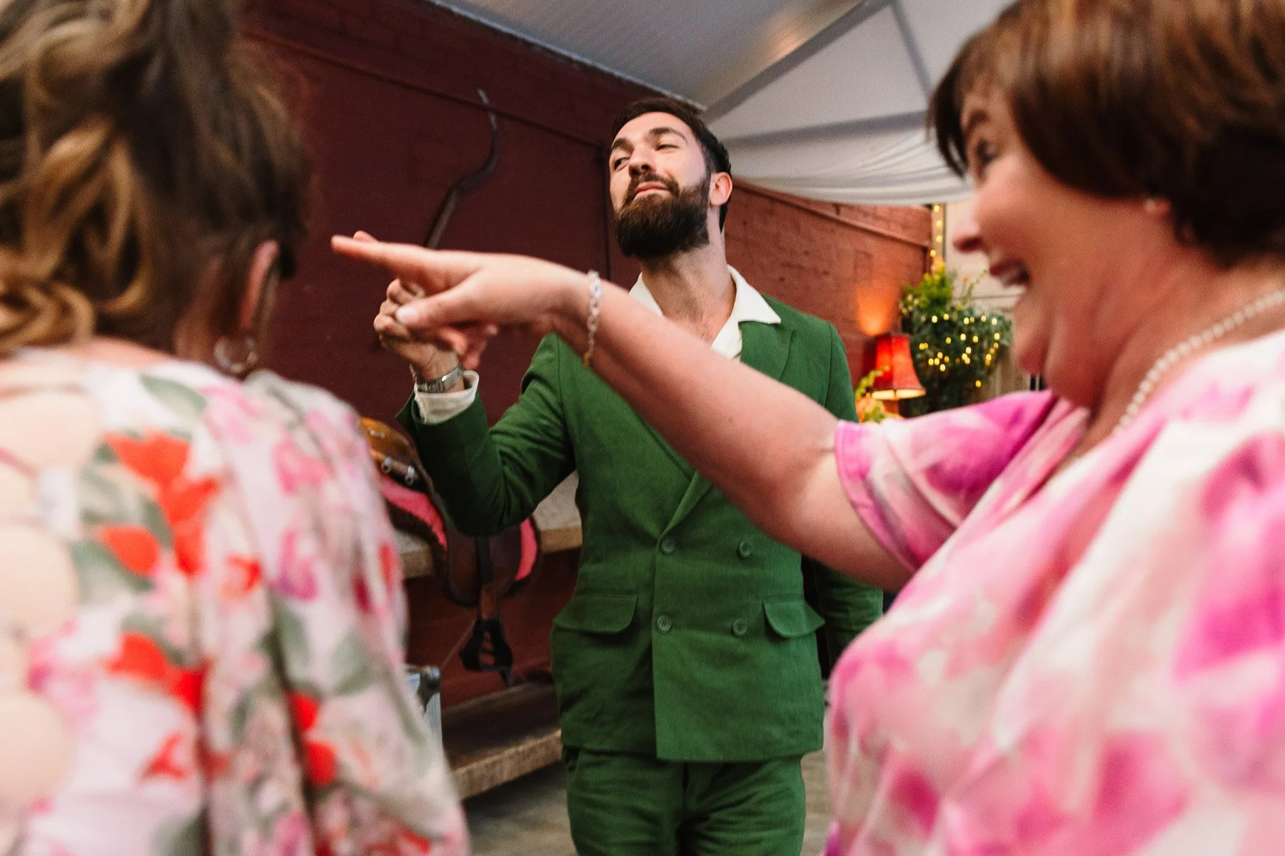Bromwich Park Wedding Kate Jackson Photography-154.jpg (Copy)