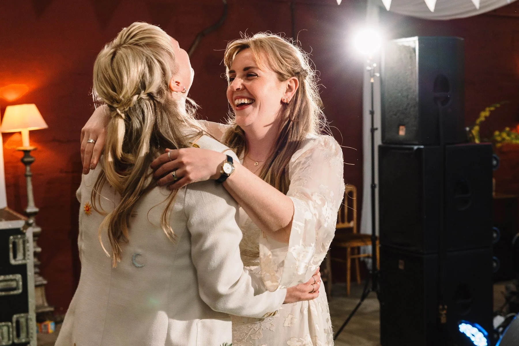 Bromwich Park Wedding Kate Jackson Photography-155.jpg (Copy)