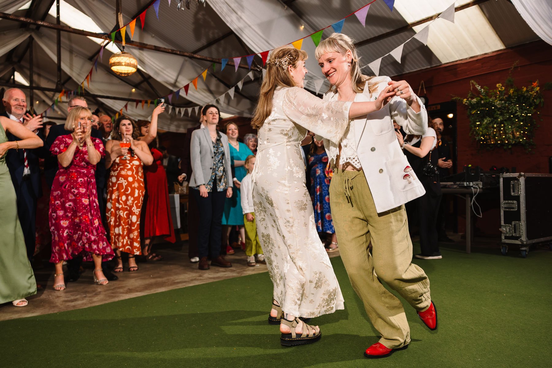 Bromwich Park Wedding Kate Jackson Photography-156.jpg (Copy)