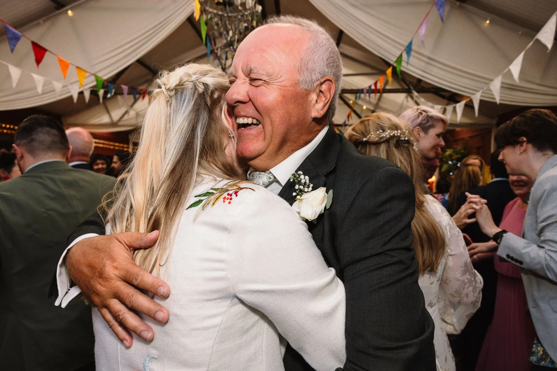 Bromwich Park Wedding Kate Jackson Photography-157.jpg (Copy)