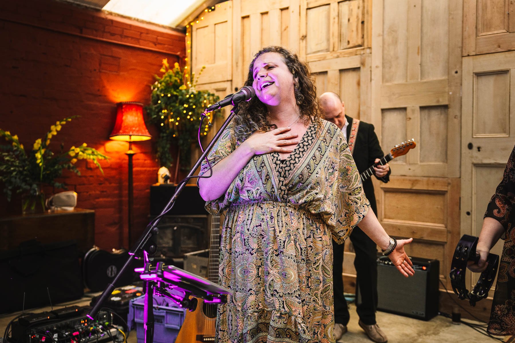 Bromwich Park Wedding Kate Jackson Photography-159.jpg (Copy)