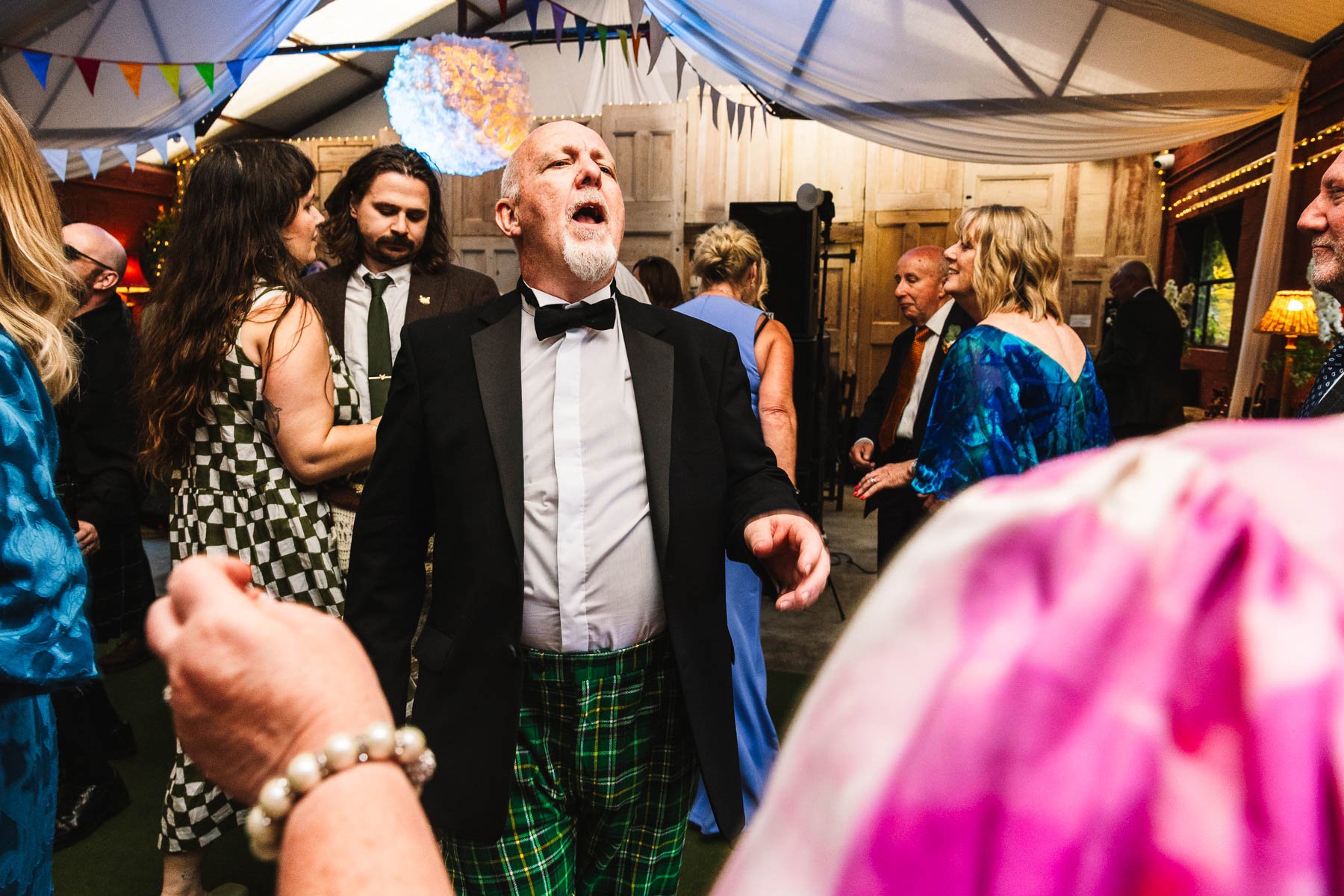 Bromwich Park Wedding Kate Jackson Photography-160.jpg (Copy)