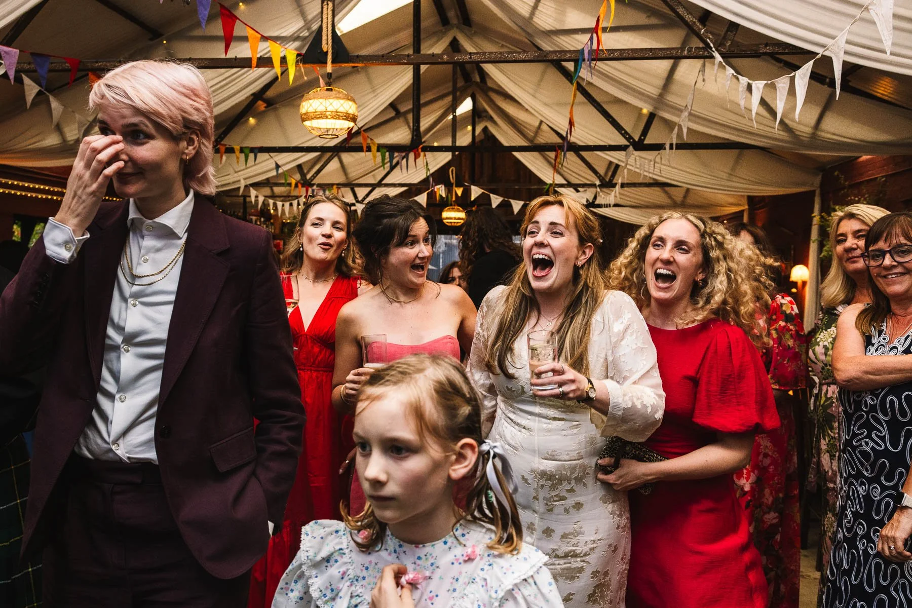 Bromwich Park Wedding Kate Jackson Photography-161.jpg (Copy)