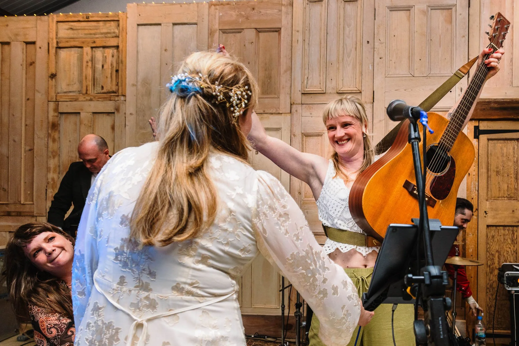 Bromwich Park Wedding Kate Jackson Photography-163.jpg (Copy)