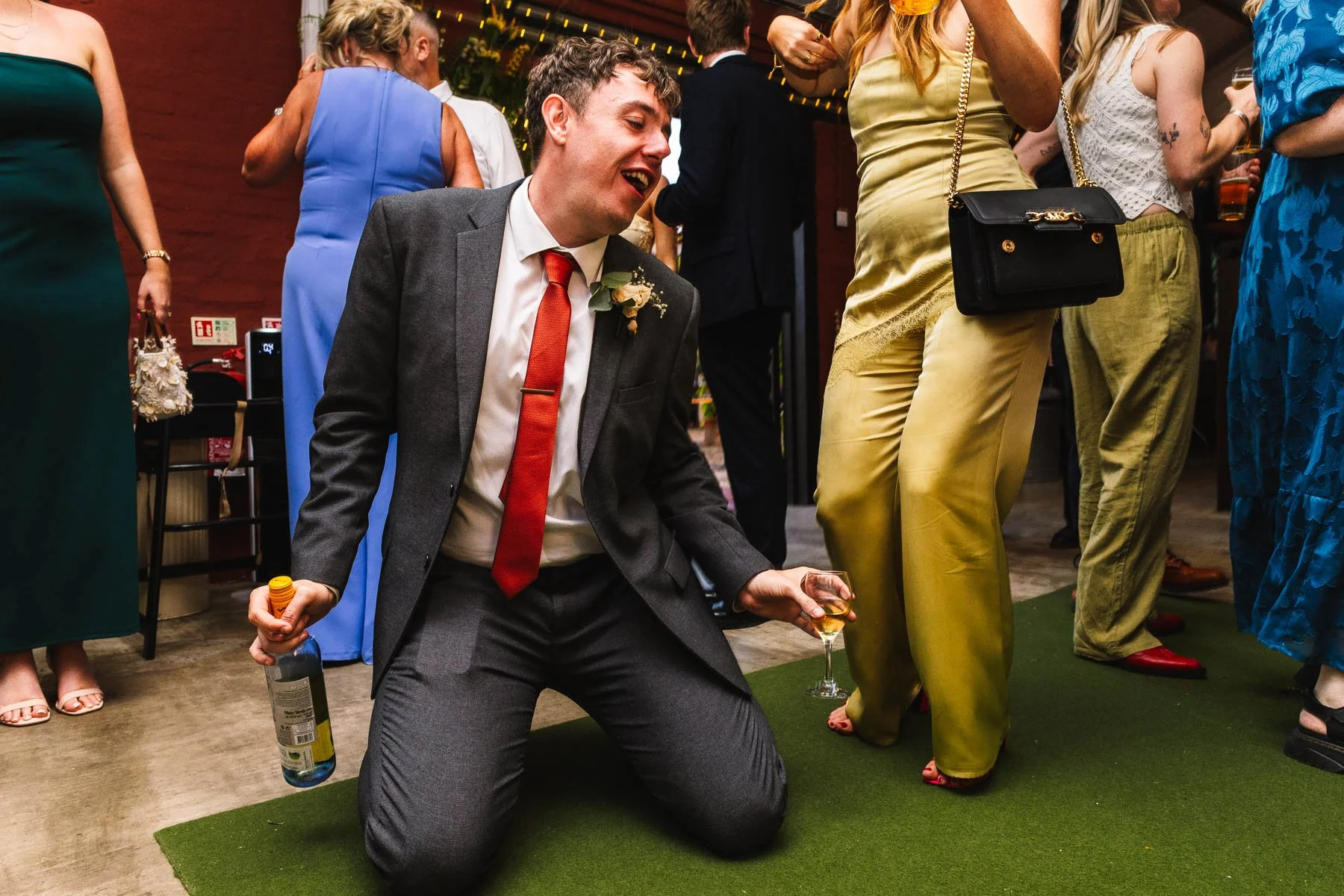 Bromwich Park Wedding Kate Jackson Photography-164.jpg (Copy)