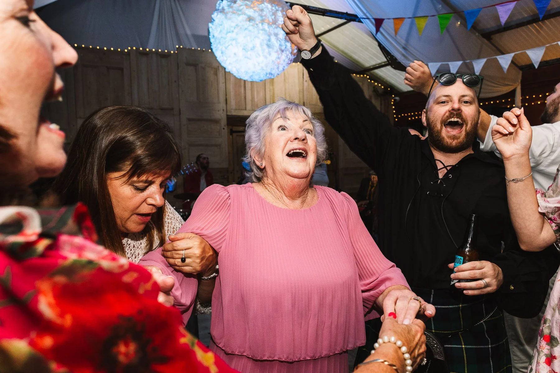 Bromwich Park Wedding Kate Jackson Photography-168.jpg (Copy)