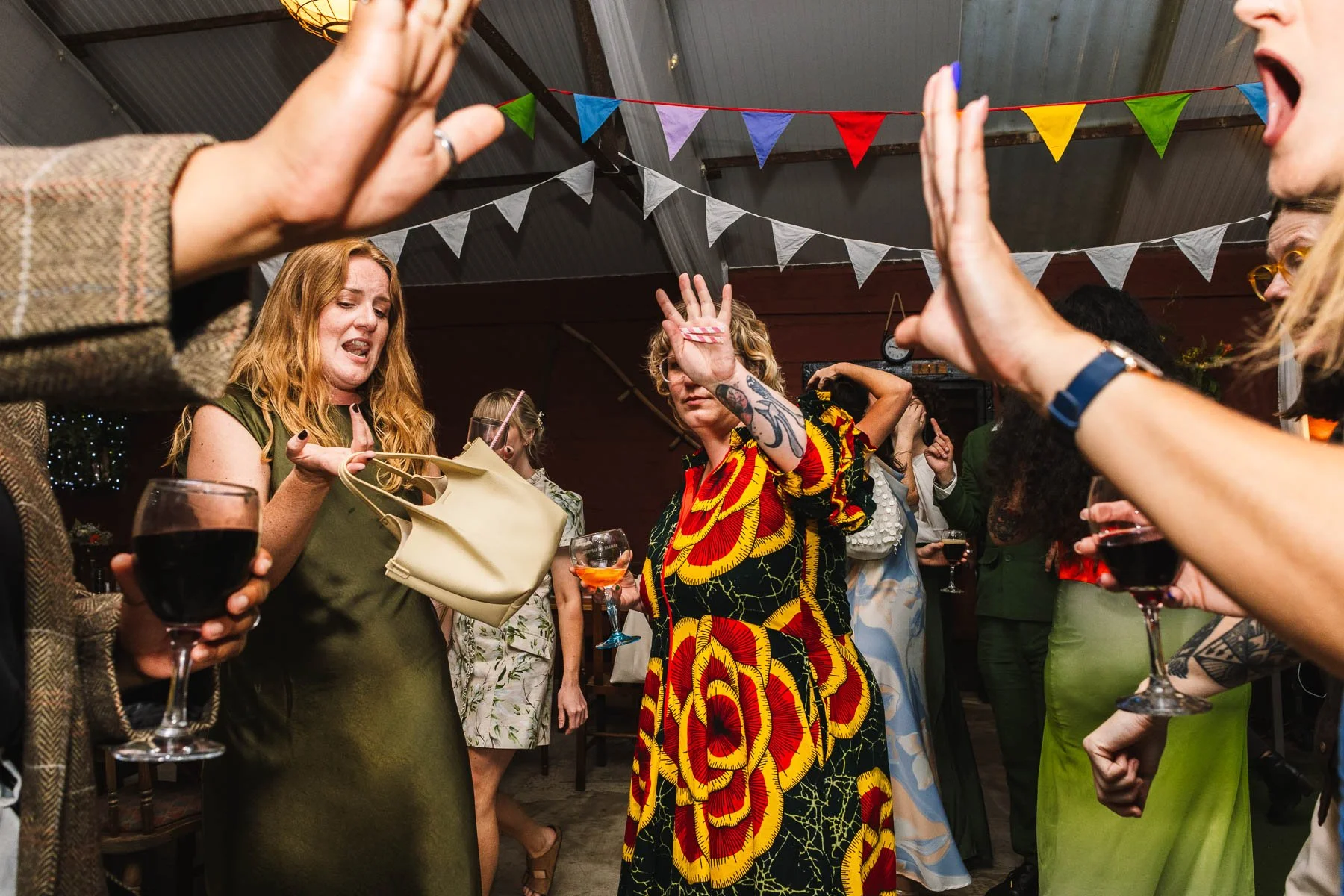 Bromwich Park Wedding Kate Jackson Photography-170.jpg (Copy)