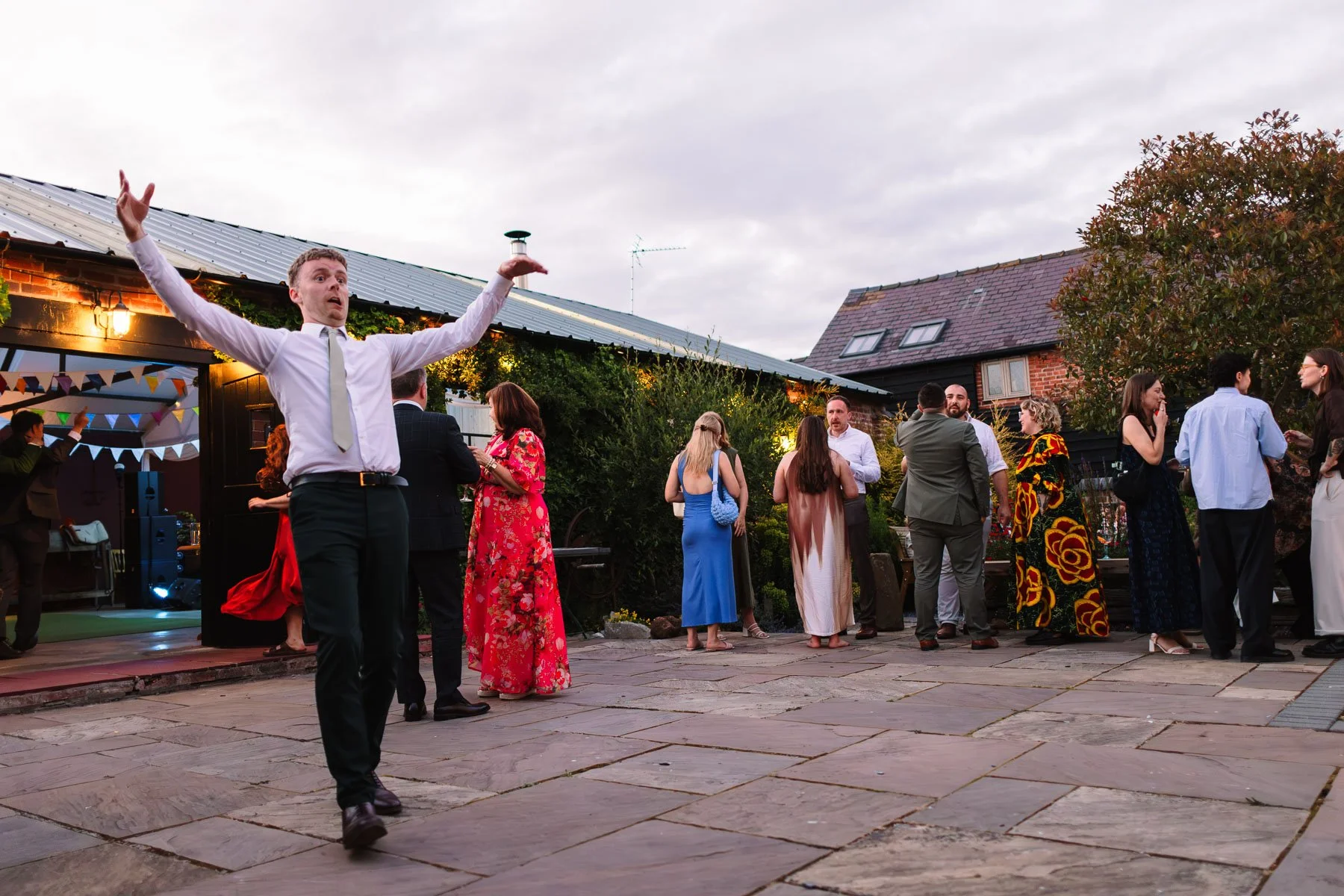 Bromwich Park Wedding Kate Jackson Photography-173.jpg (Copy)