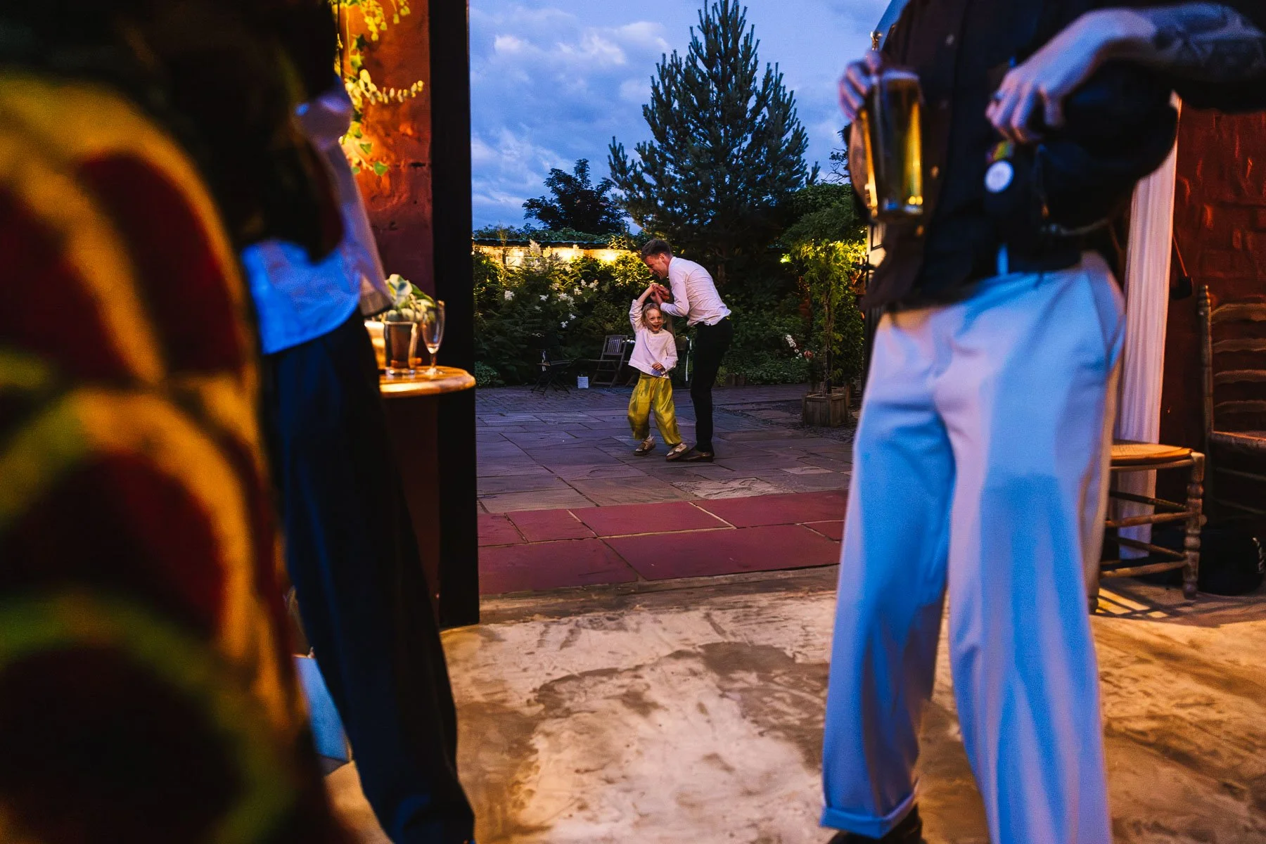Bromwich Park Wedding Kate Jackson Photography-176.jpg (Copy)