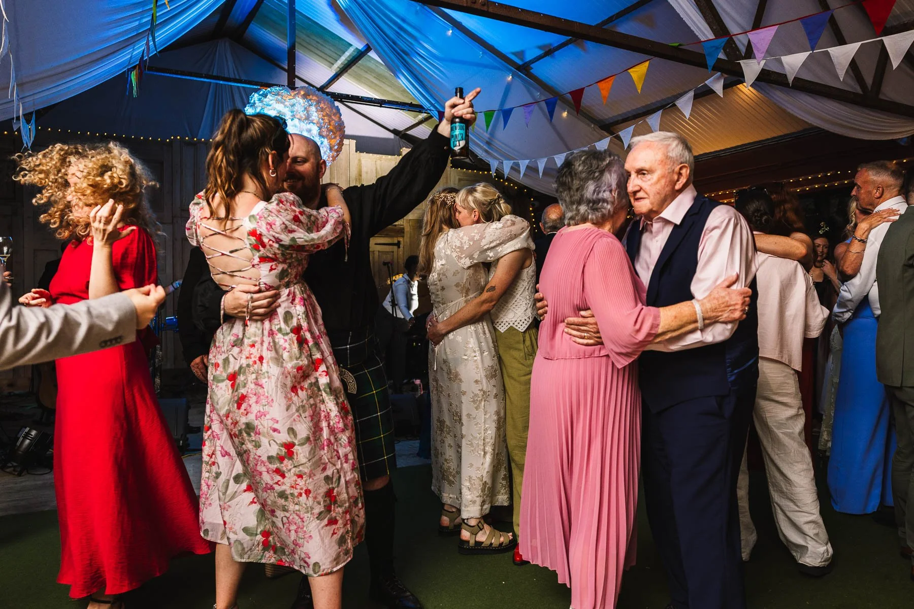 Bromwich Park Wedding Kate Jackson Photography-178.jpg (Copy)