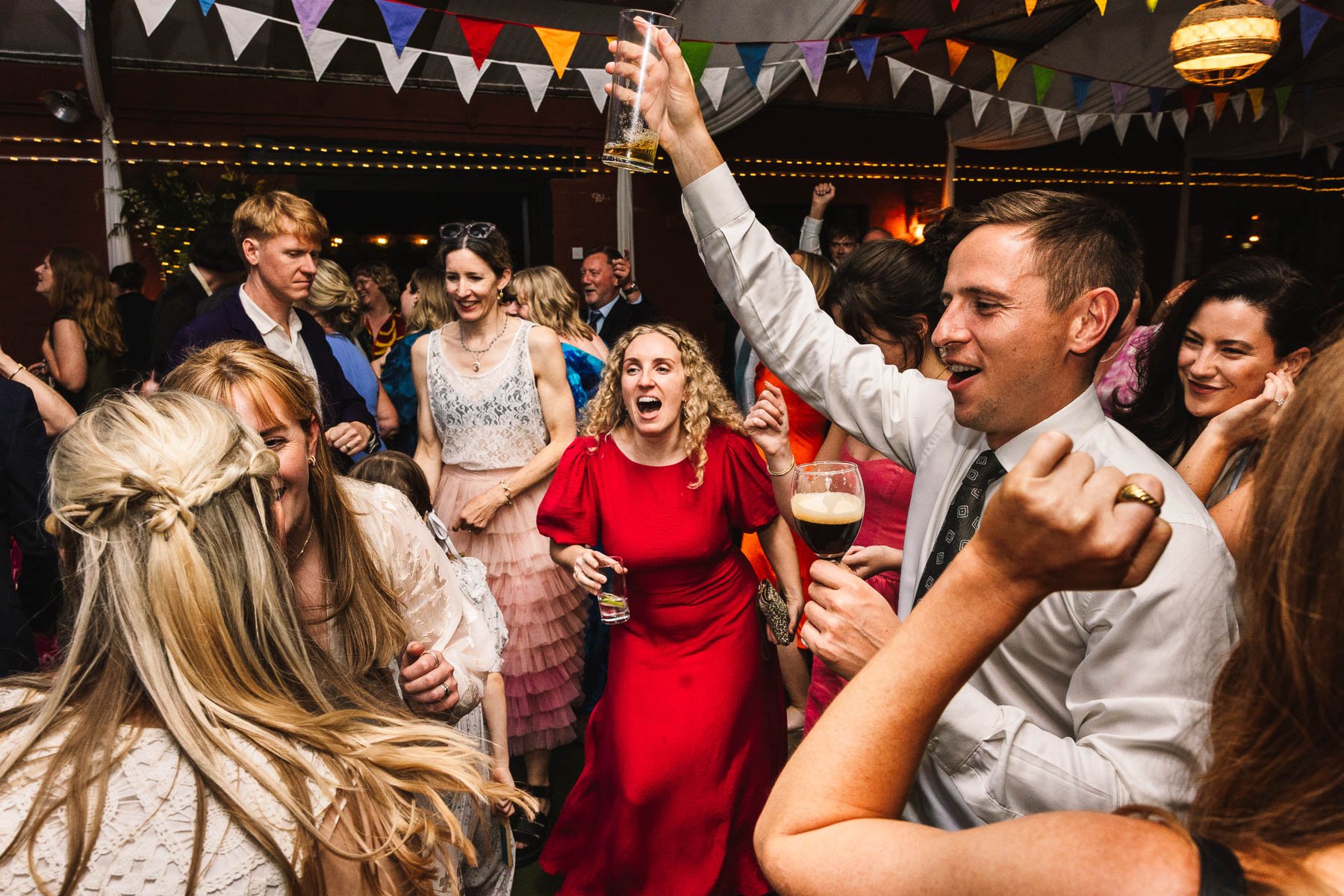 Bromwich Park Wedding Kate Jackson Photography-179.jpg (Copy)