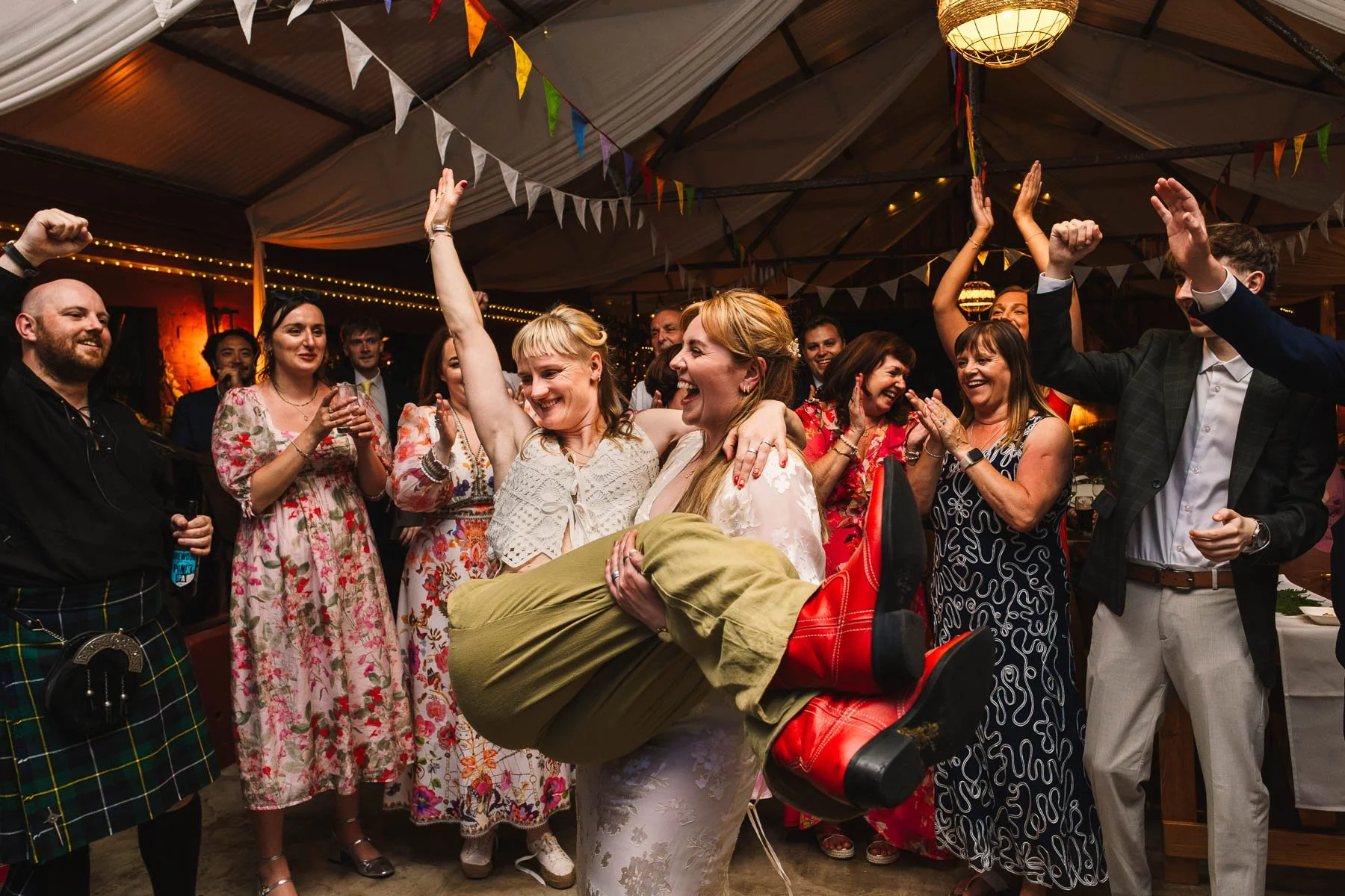 Bromwich Park Wedding Kate Jackson Photography-181.jpg (Copy)
