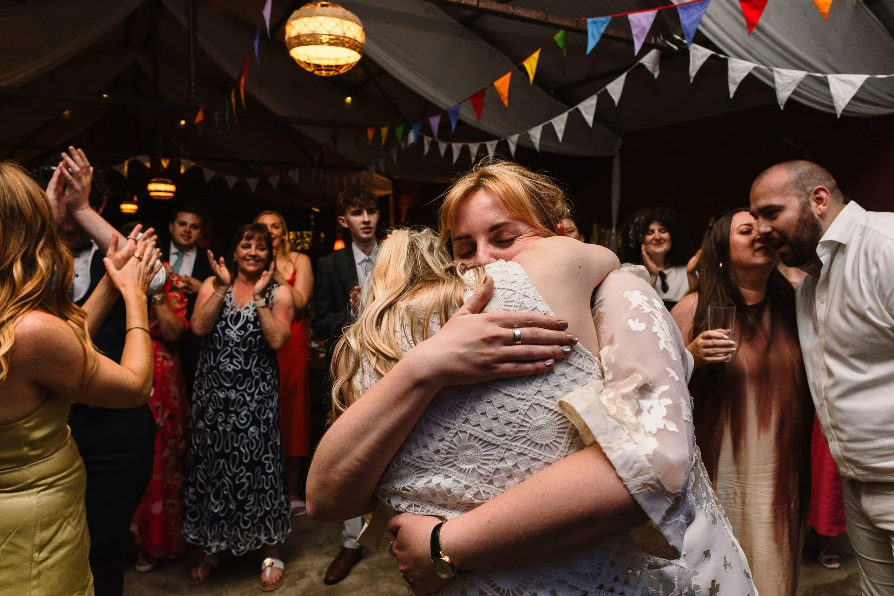 Bromwich Park Wedding Kate Jackson Photography-182.jpg (Copy)