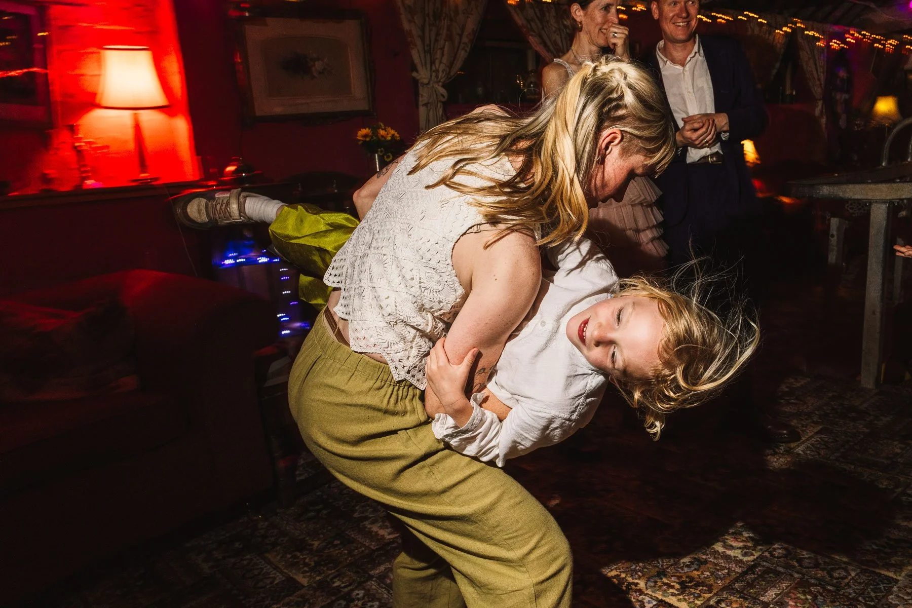 Bromwich Park Wedding Kate Jackson Photography-187.jpg (Copy)