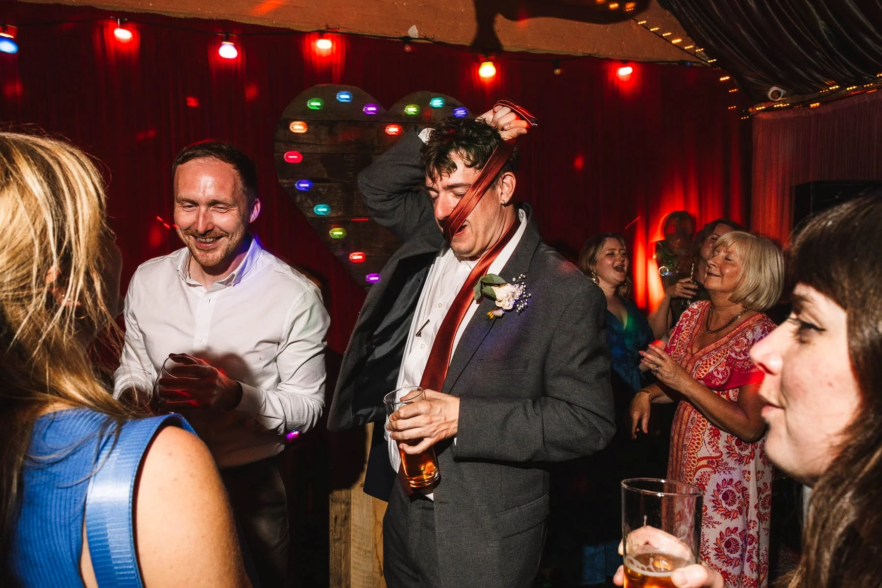 Bromwich Park Wedding Kate Jackson Photography-189.jpg (Copy)