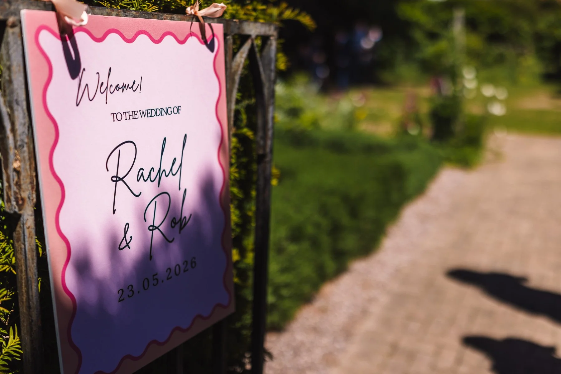 Selly Manor Birmingham Wedding Kate Jackson Photography-1.jpg