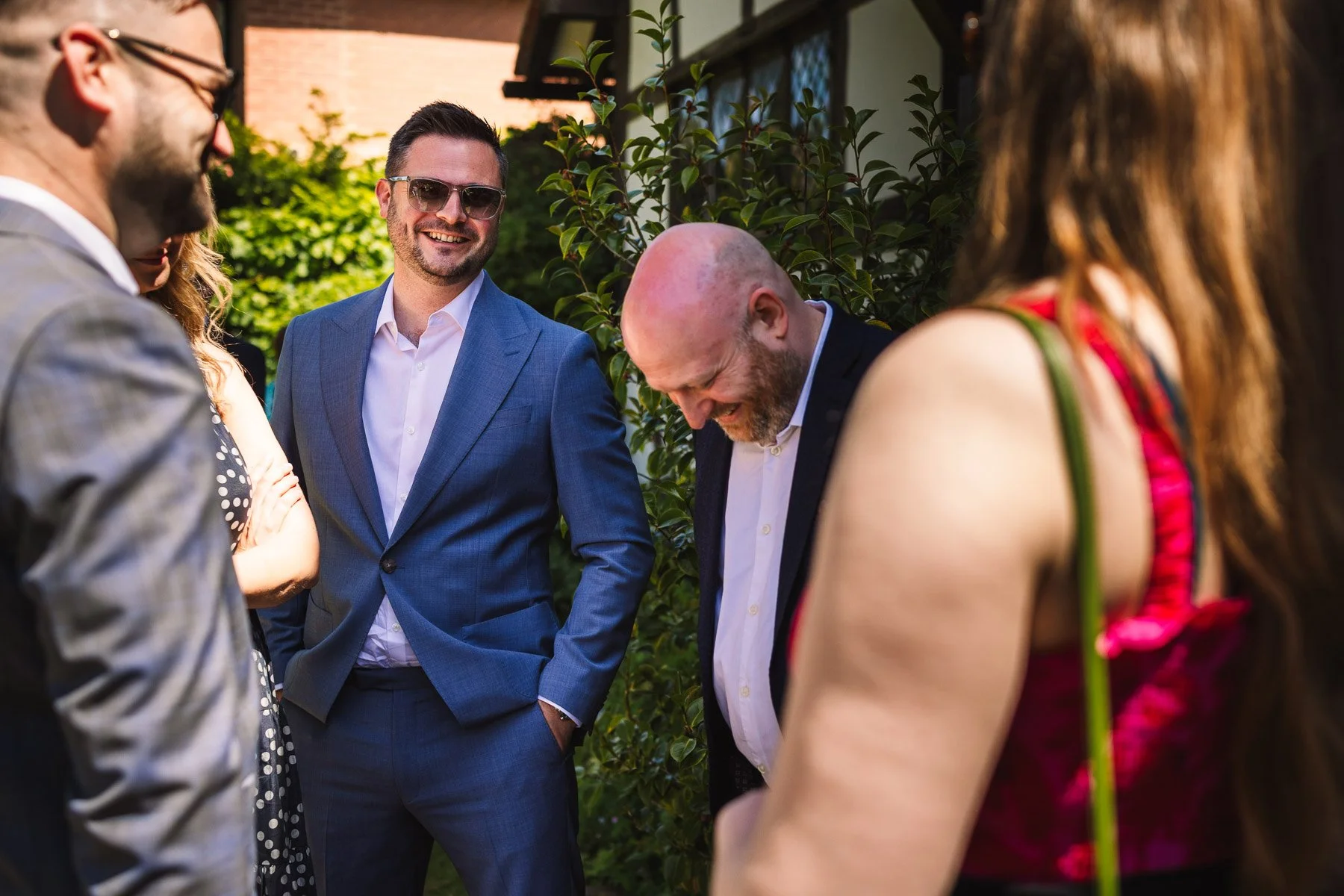 Selly Manor Birmingham Wedding Kate Jackson Photography-3.jpg