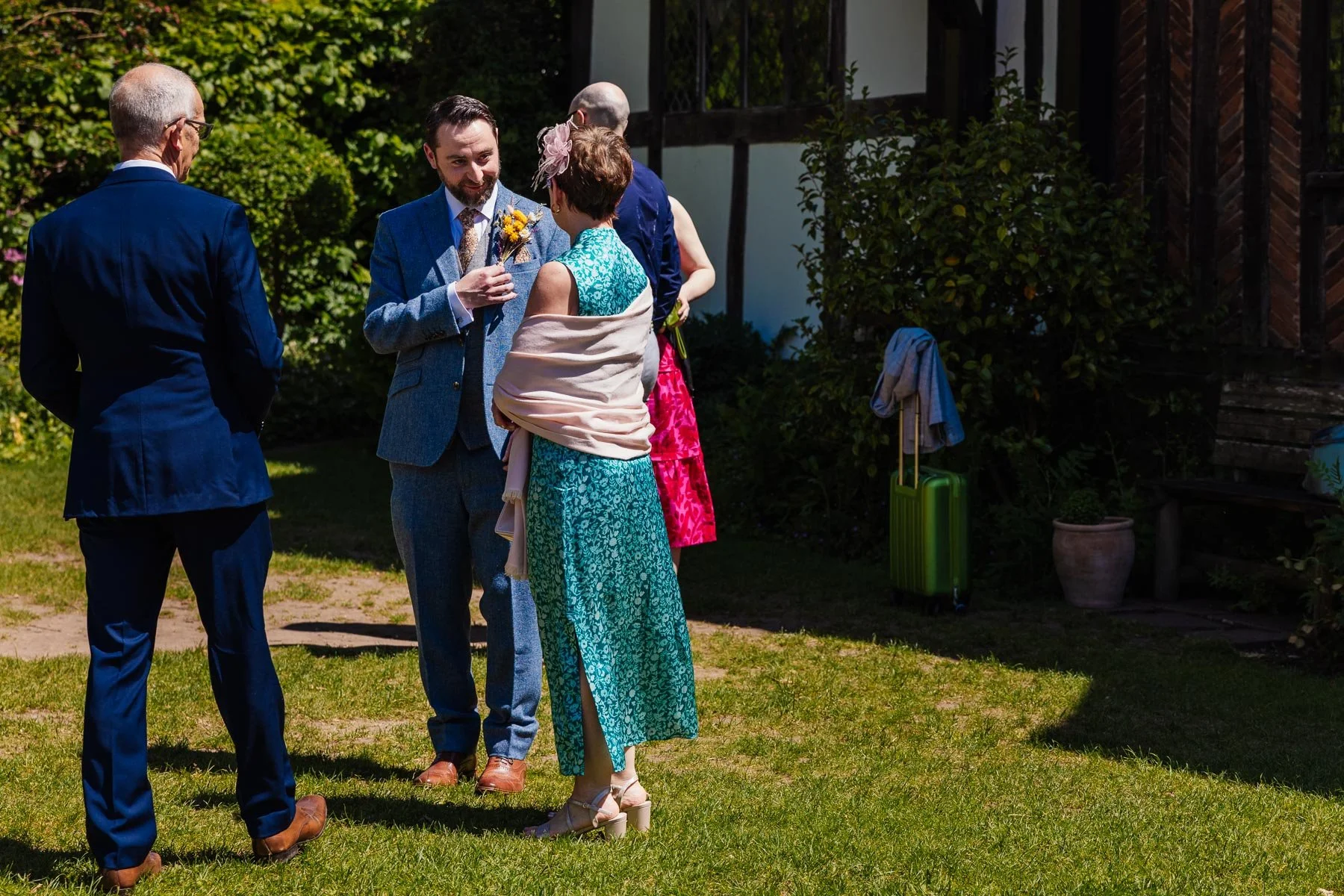 Selly Manor Birmingham Wedding Kate Jackson Photography-4.jpg