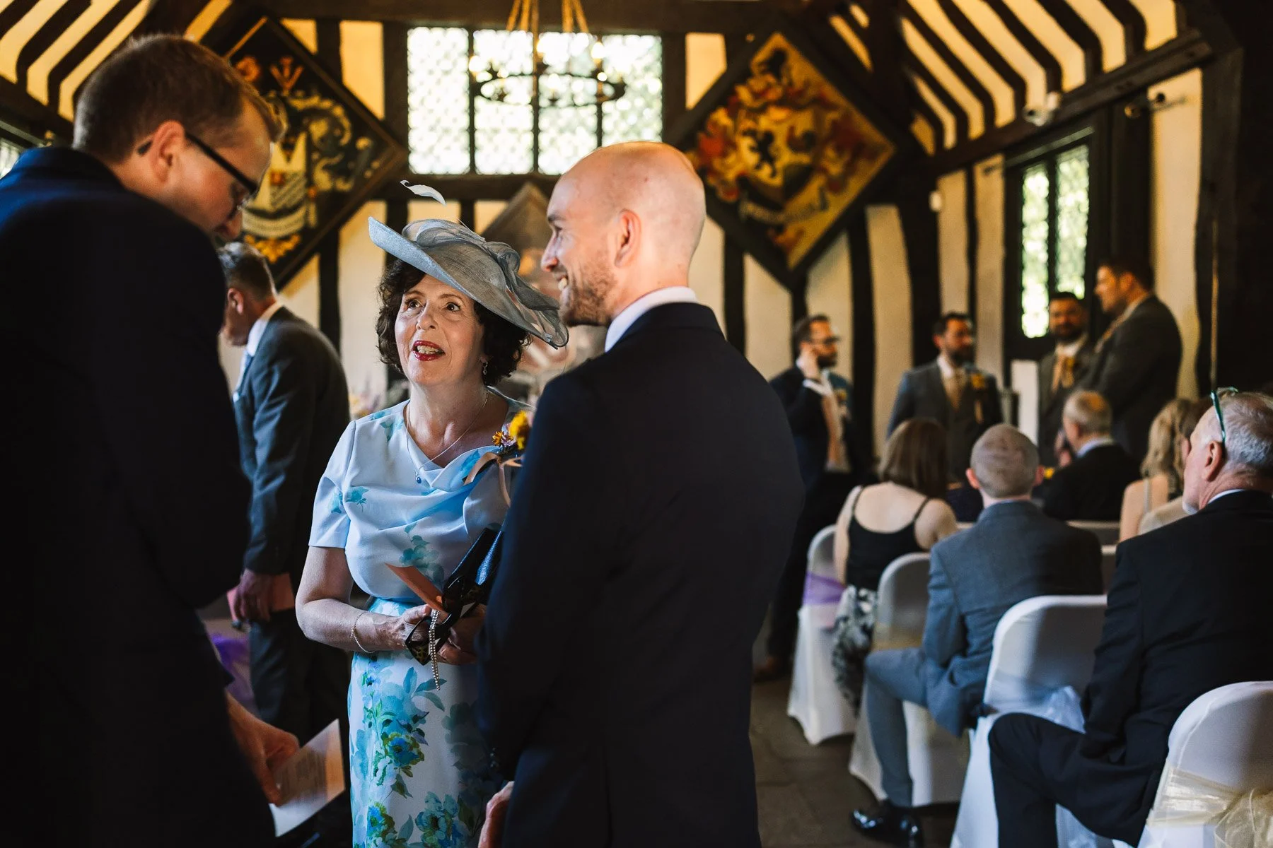 Selly Manor Birmingham Wedding Kate Jackson Photography-6.jpg
