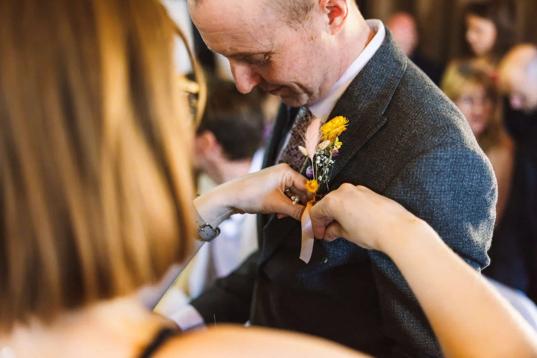 Selly Manor Birmingham Wedding Kate Jackson Photography-7.jpg