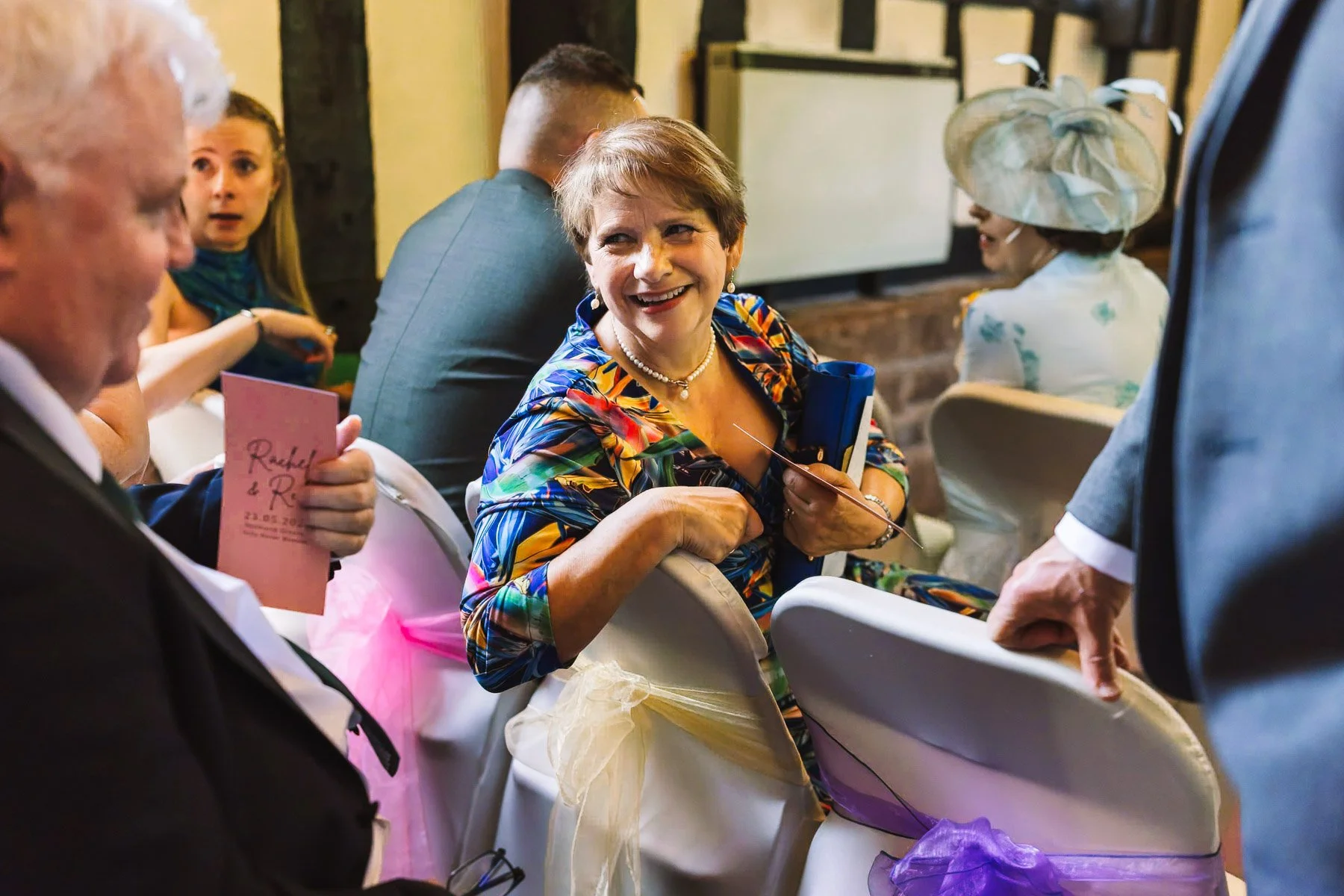 Selly Manor Birmingham Wedding Kate Jackson Photography-8.jpg