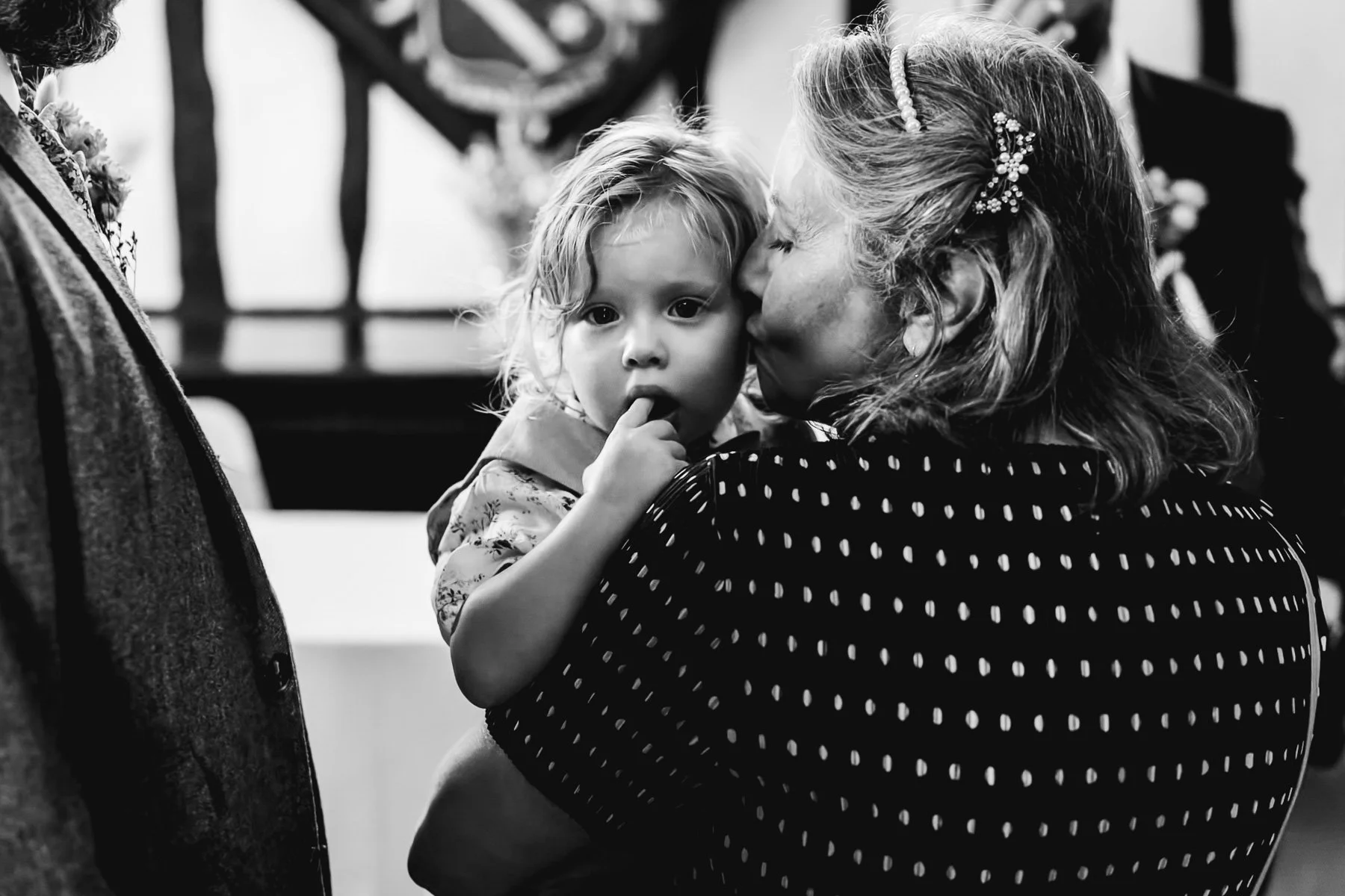 Selly Manor Birmingham Wedding Kate Jackson Photography-9.jpg