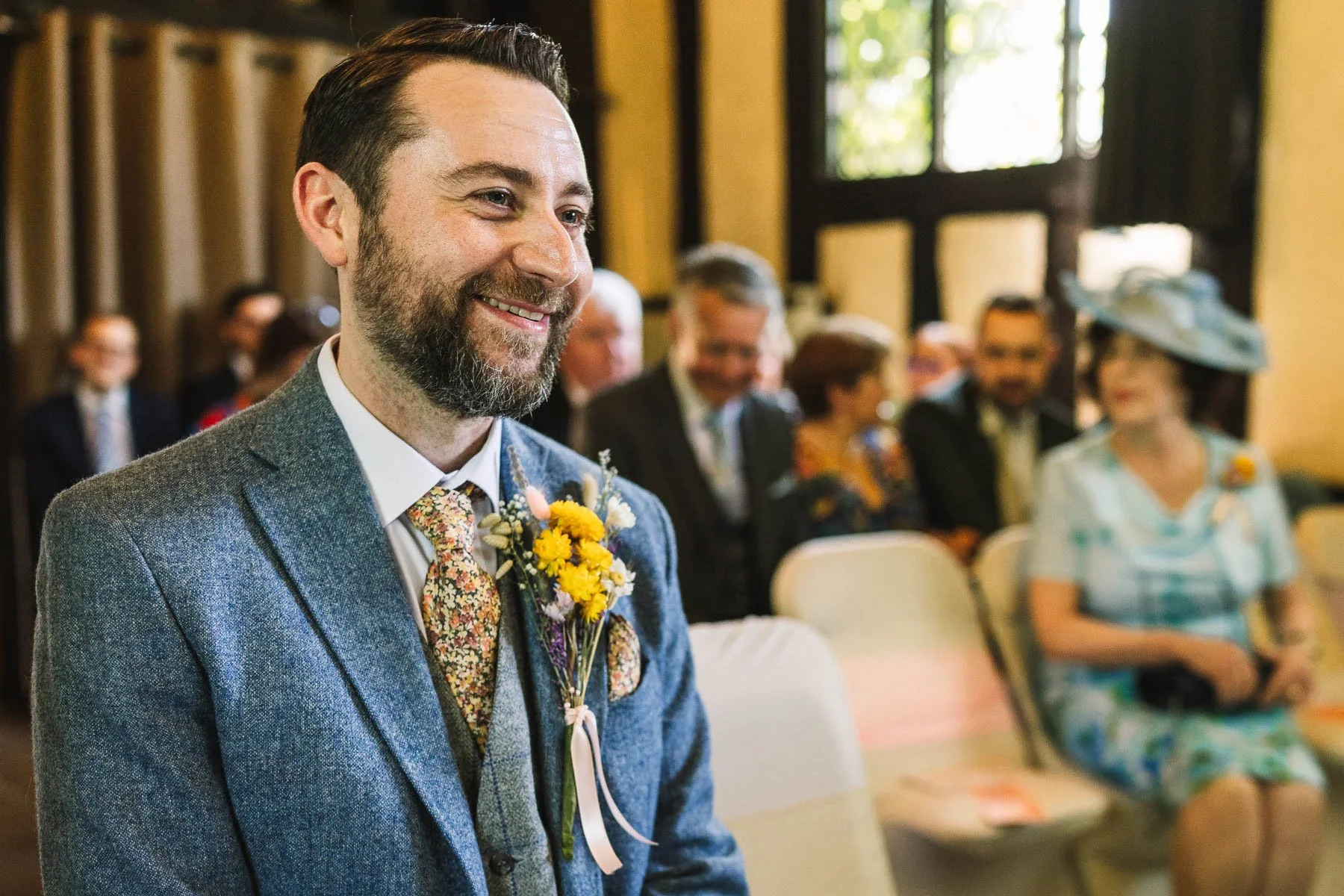 Selly Manor Birmingham Wedding Kate Jackson Photography-10.jpg