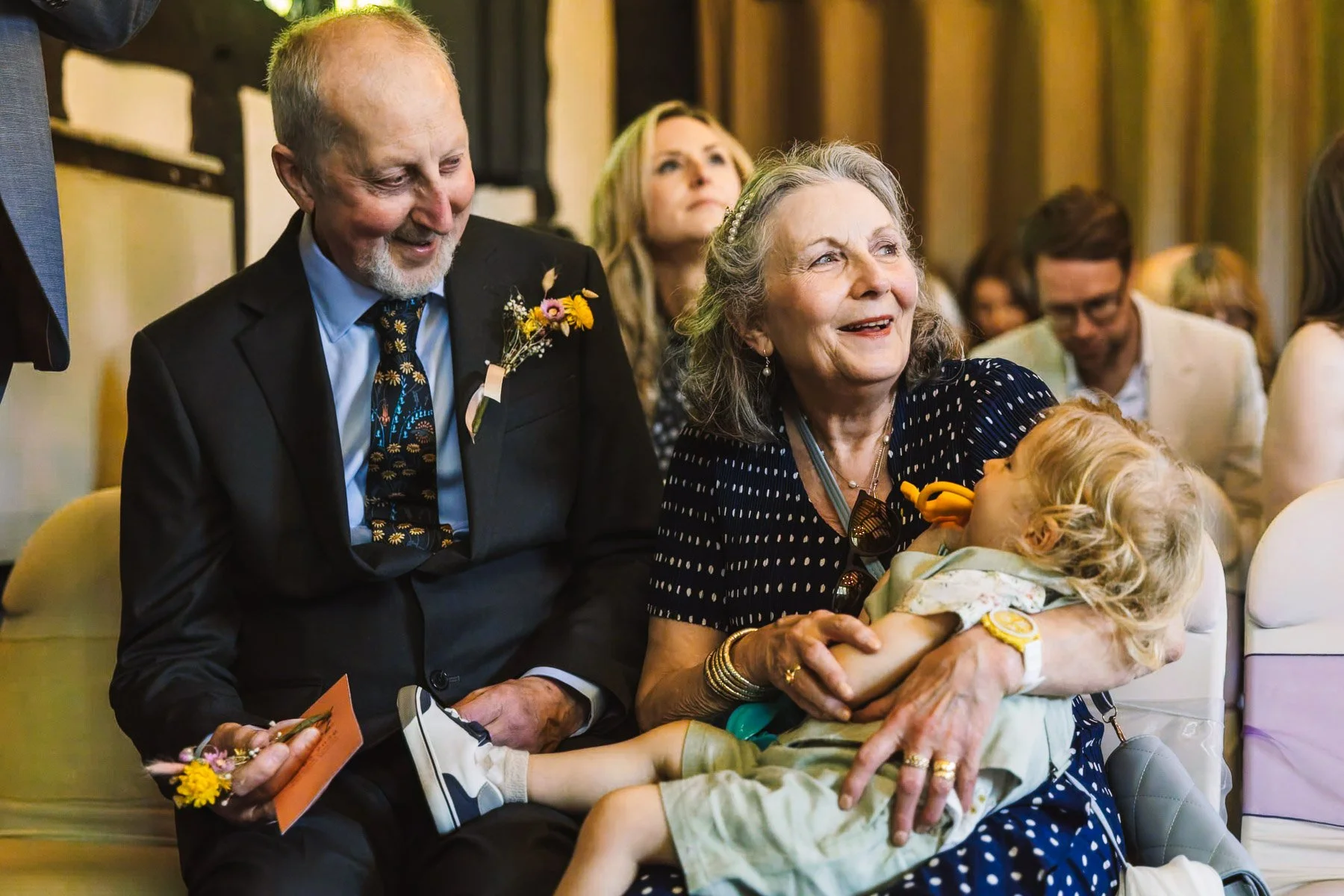 Selly Manor Birmingham Wedding Kate Jackson Photography-11.jpg