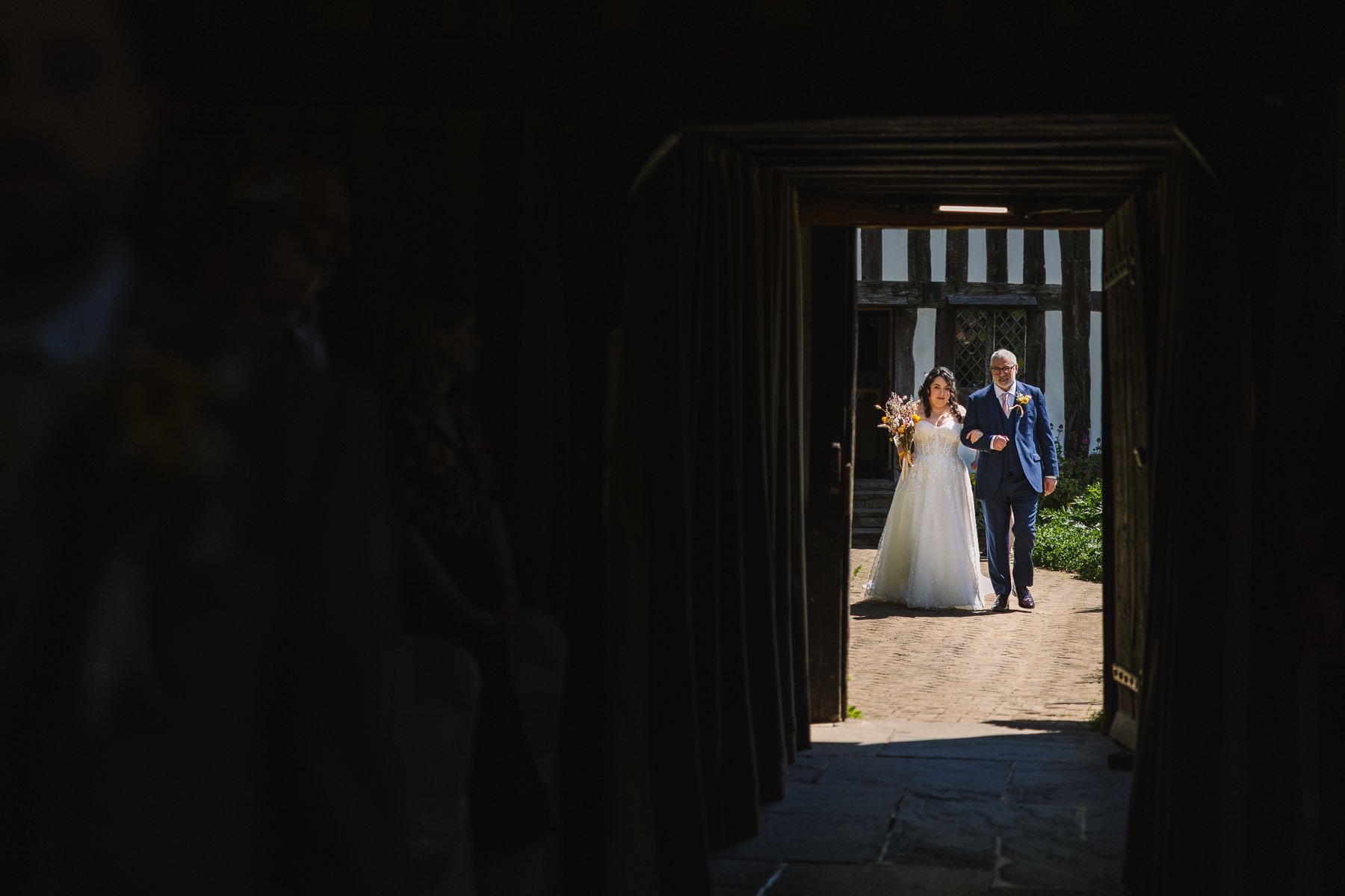 Selly Manor Birmingham Wedding Kate Jackson Photography-12.jpg