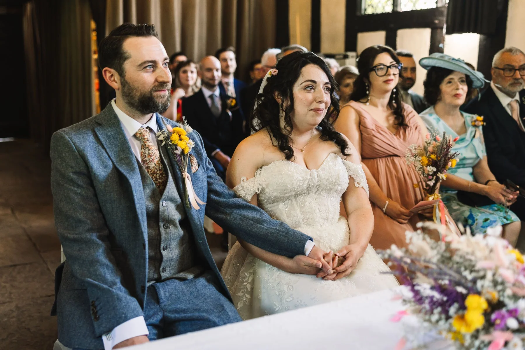 Selly Manor Birmingham Wedding Kate Jackson Photography-14.jpg