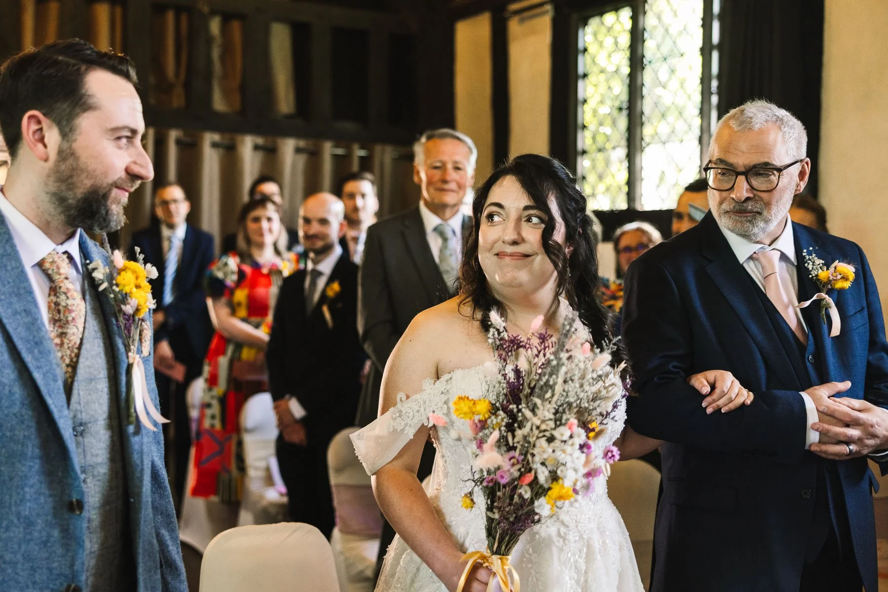 Selly Manor Birmingham Wedding Kate Jackson Photography-13.jpg