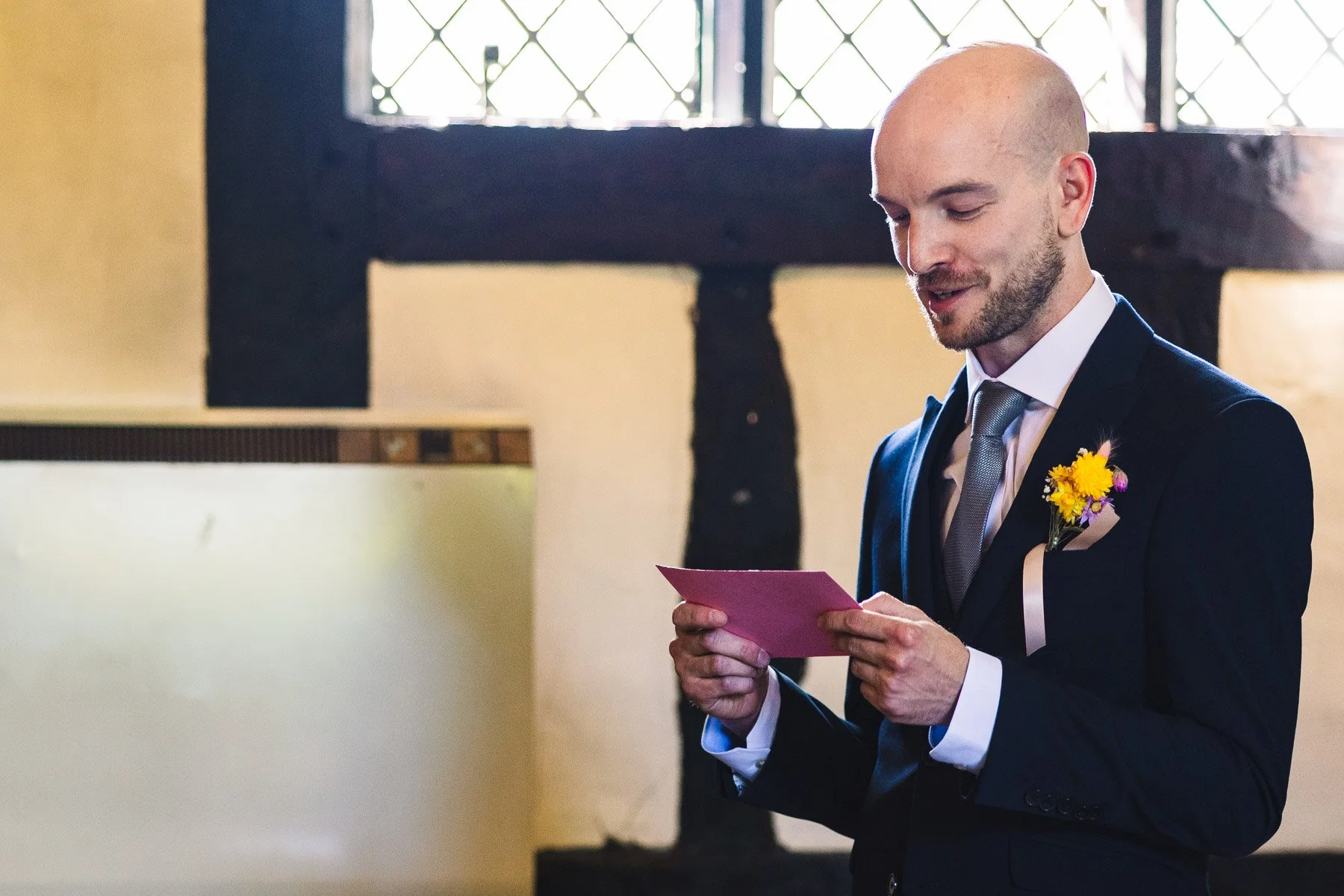 Selly Manor Birmingham Wedding Kate Jackson Photography-15.jpg