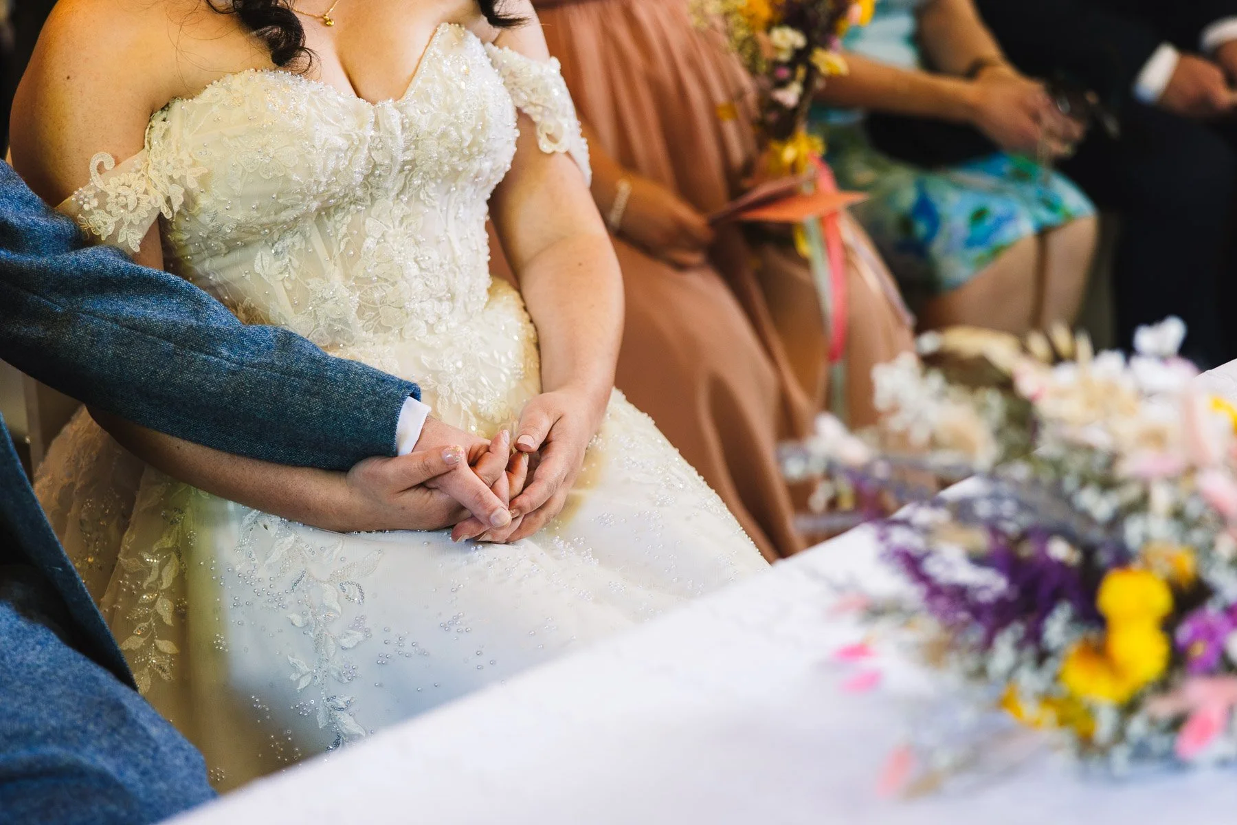 Selly Manor Birmingham Wedding Kate Jackson Photography-16.jpg