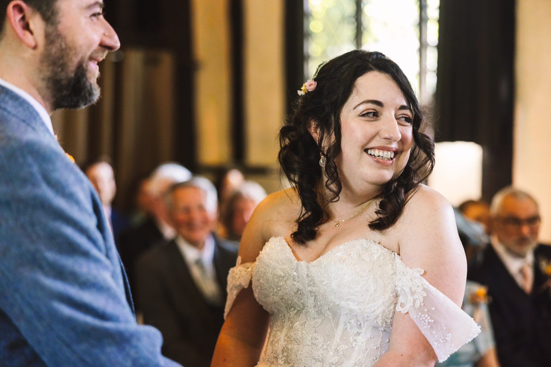 Selly Manor Birmingham Wedding Kate Jackson Photography-17.jpg