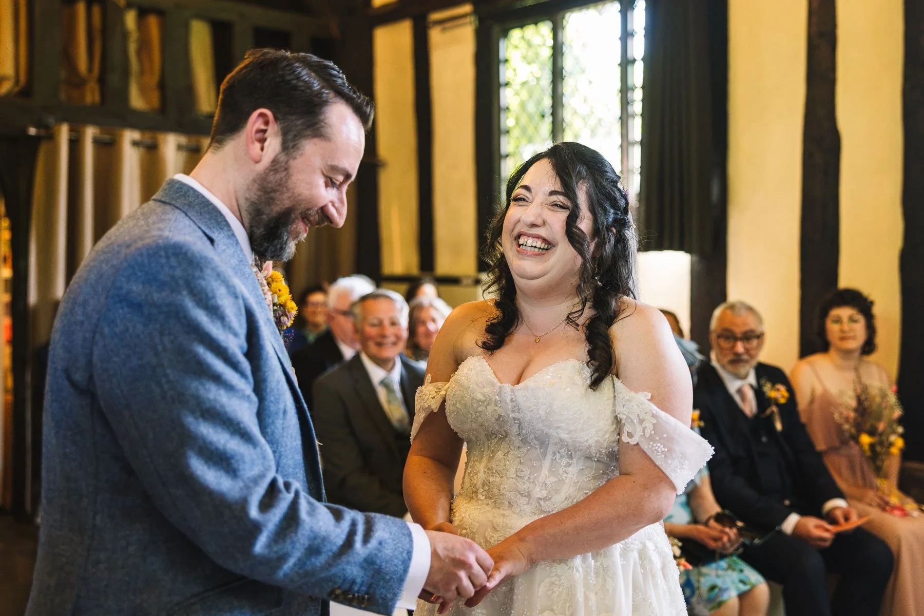Selly Manor Birmingham Wedding Kate Jackson Photography-19.jpg