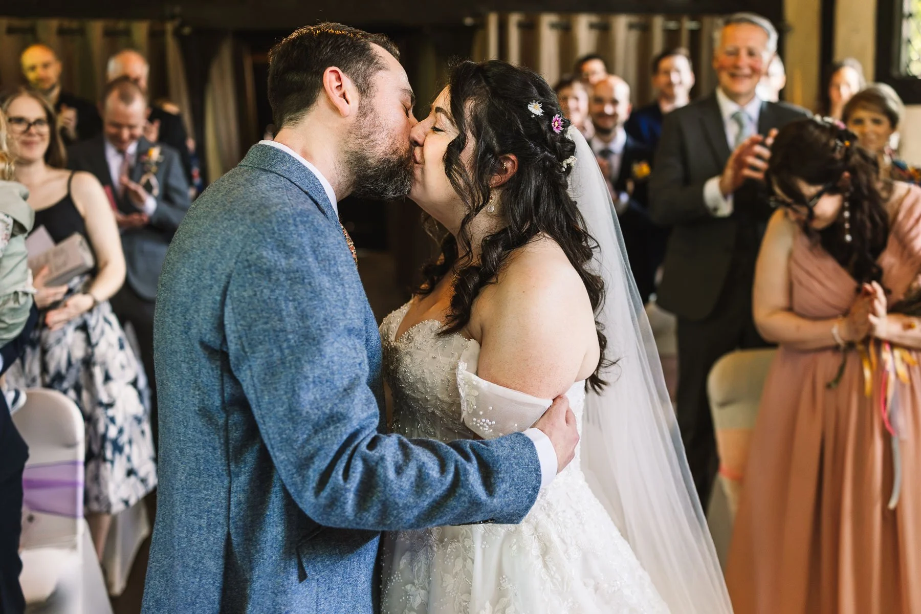 Selly Manor Birmingham Wedding Kate Jackson Photography-20.jpg