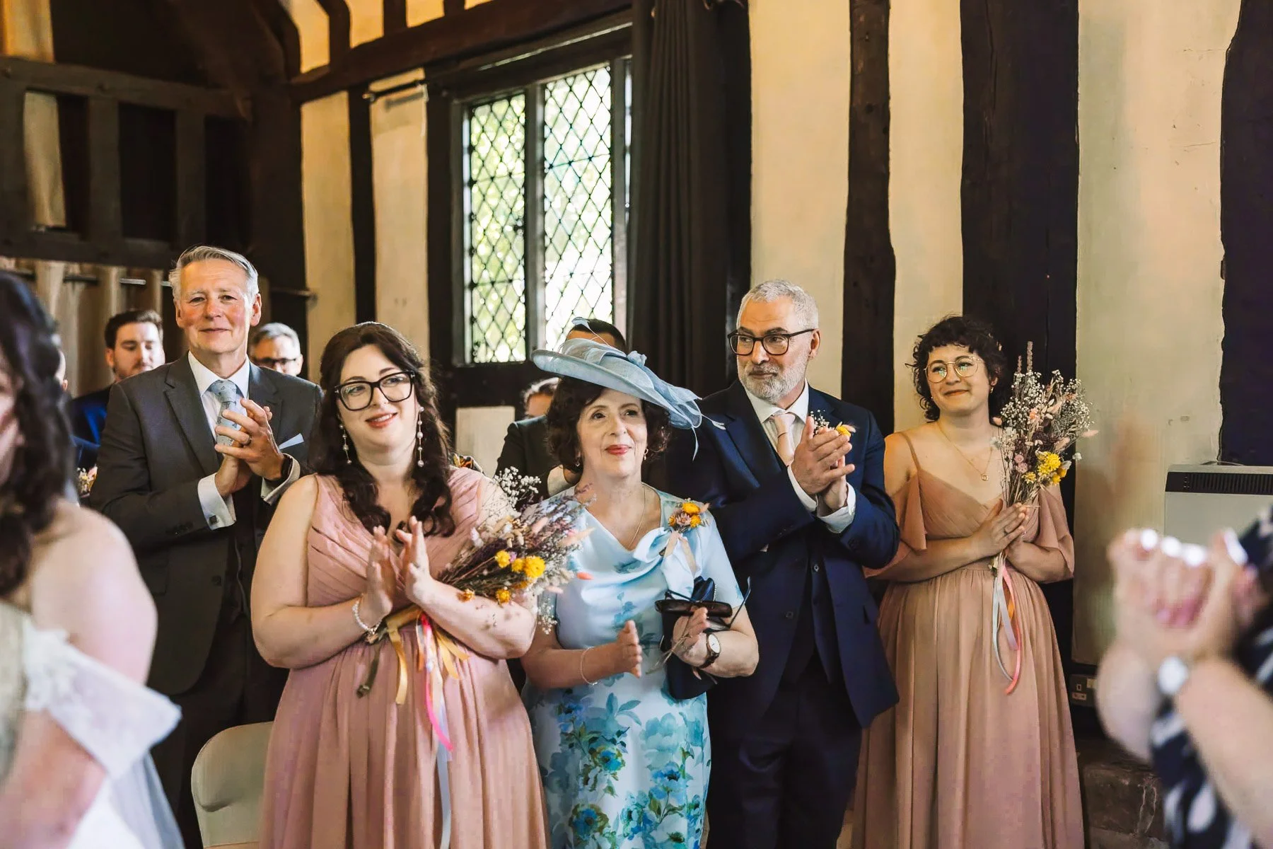 Selly Manor Birmingham Wedding Kate Jackson Photography-21.jpg