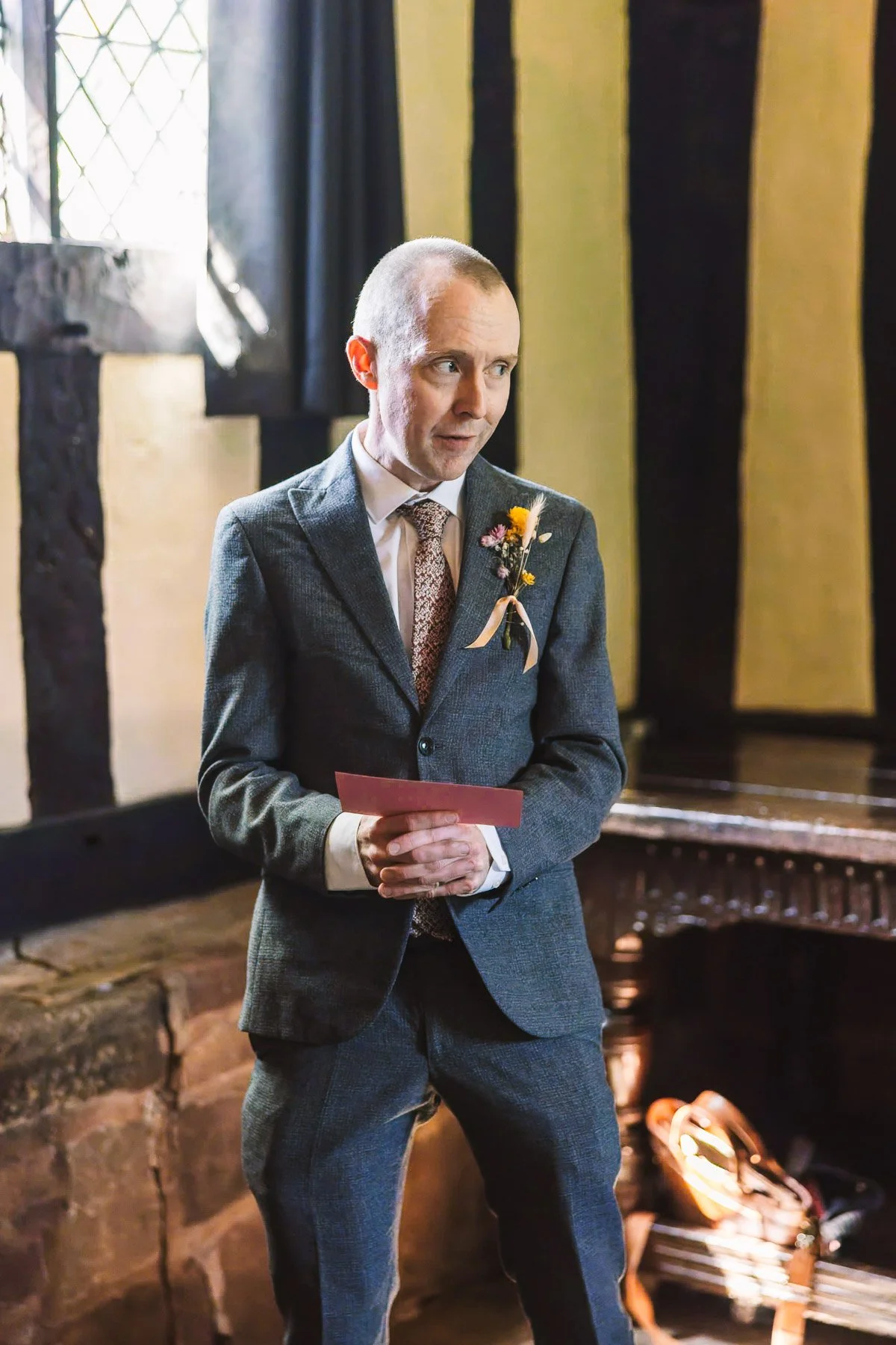 Selly Manor Birmingham Wedding Kate Jackson Photography-22.jpg