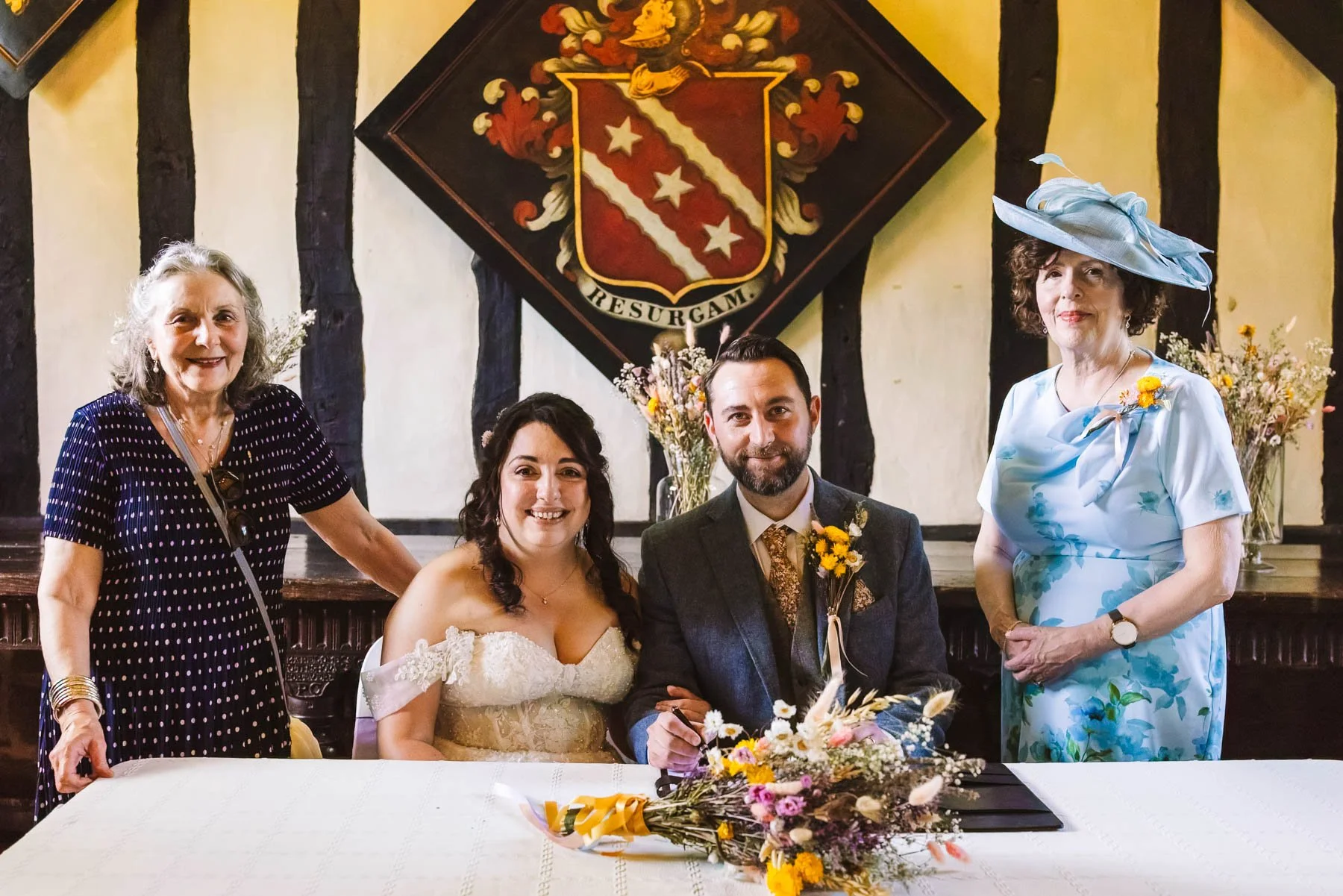 Selly Manor Birmingham Wedding Kate Jackson Photography-24.jpg