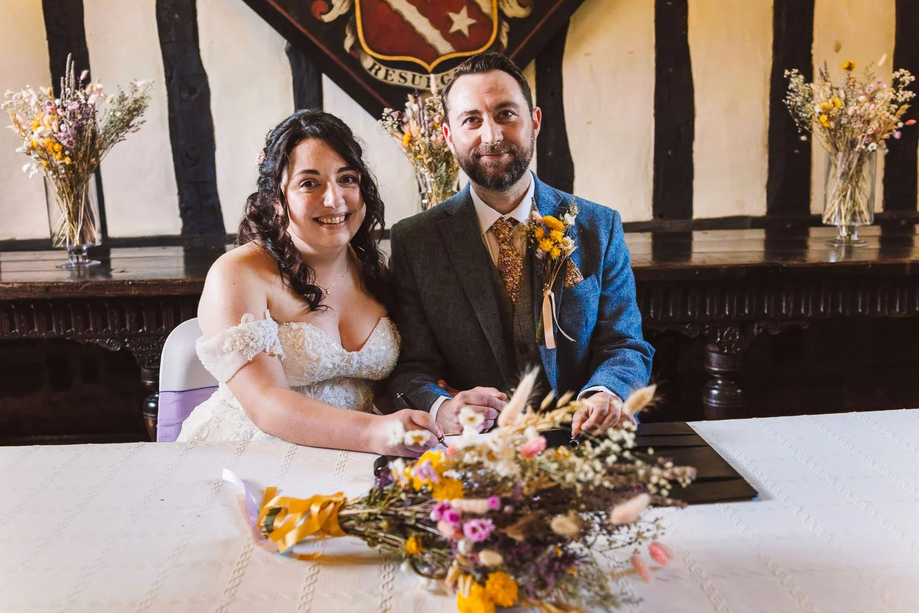 Selly Manor Birmingham Wedding Kate Jackson Photography-25.jpg