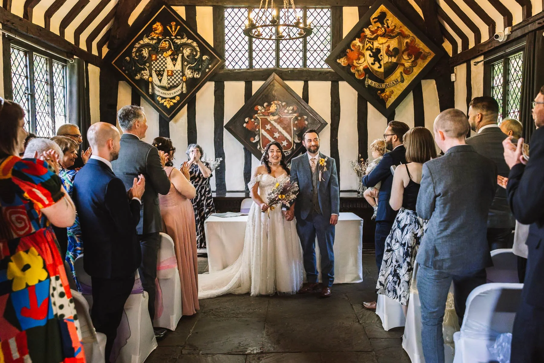 Selly Manor Birmingham Wedding Kate Jackson Photography-26.jpg