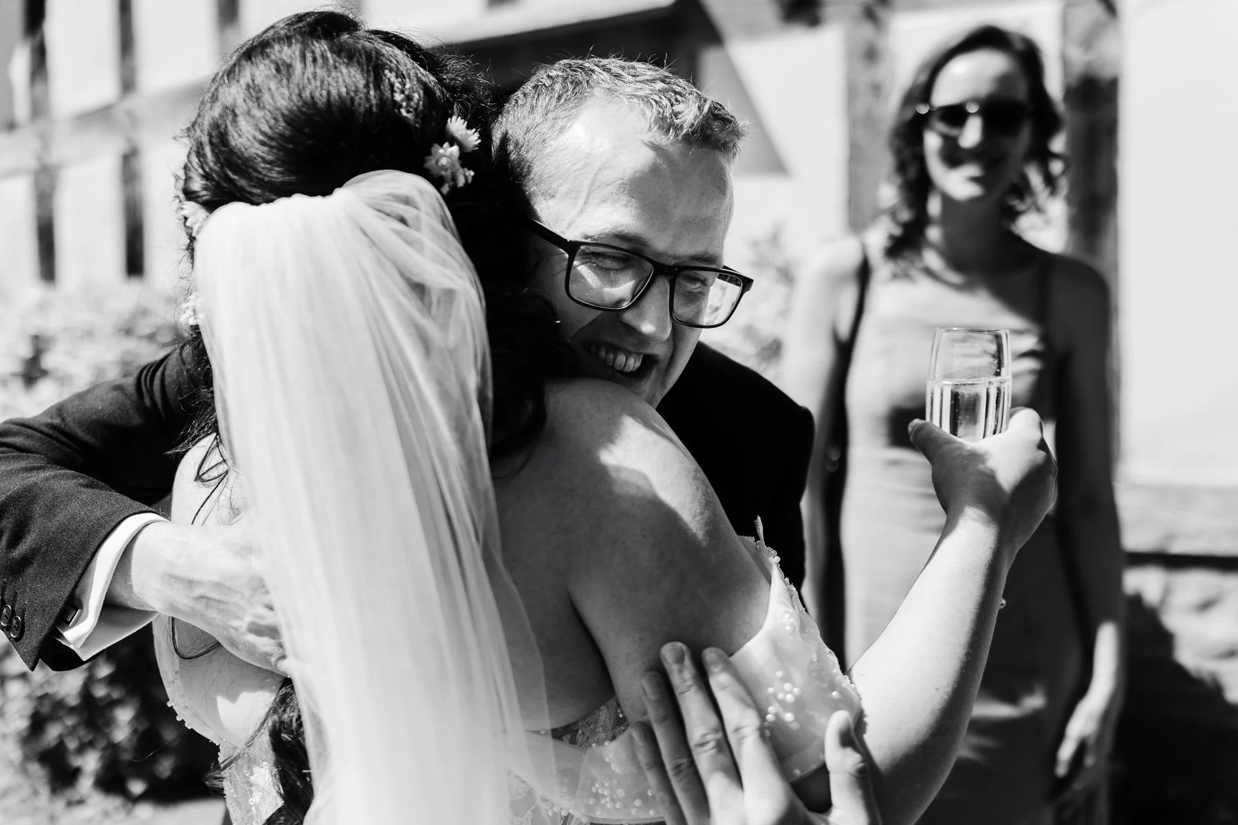 Selly Manor Birmingham Wedding Kate Jackson Photography-27.jpg