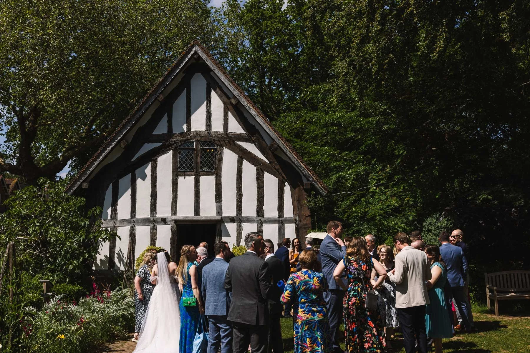 Selly Manor Birmingham Wedding Kate Jackson Photography-28.jpg