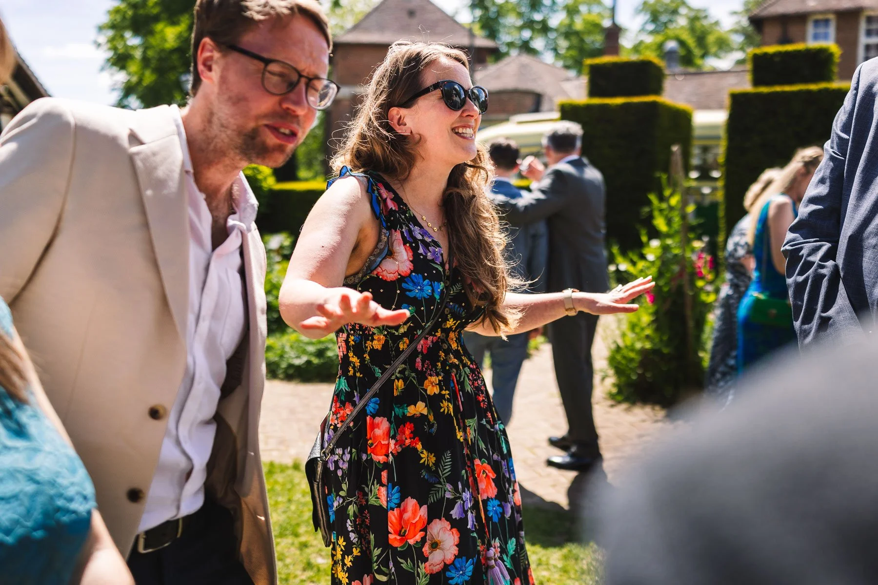 Selly Manor Birmingham Wedding Kate Jackson Photography-29.jpg