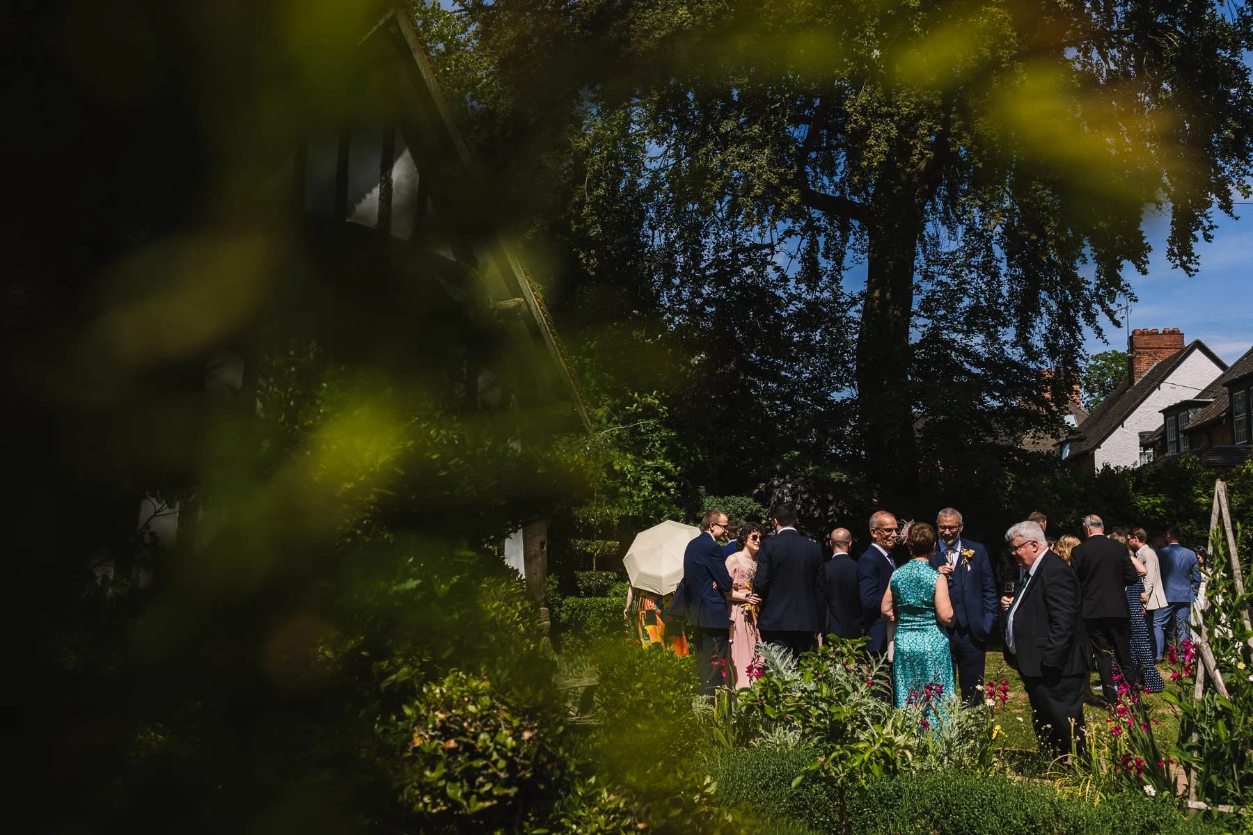 Selly Manor Birmingham Wedding Kate Jackson Photography-30.jpg