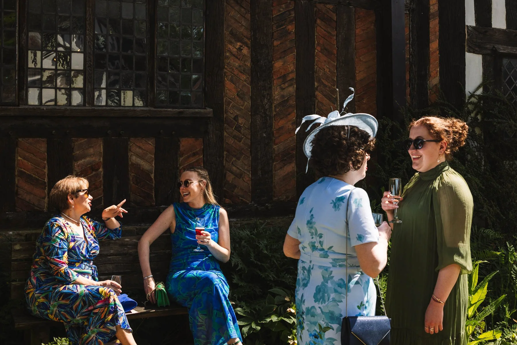 Selly Manor Birmingham Wedding Kate Jackson Photography-31.jpg