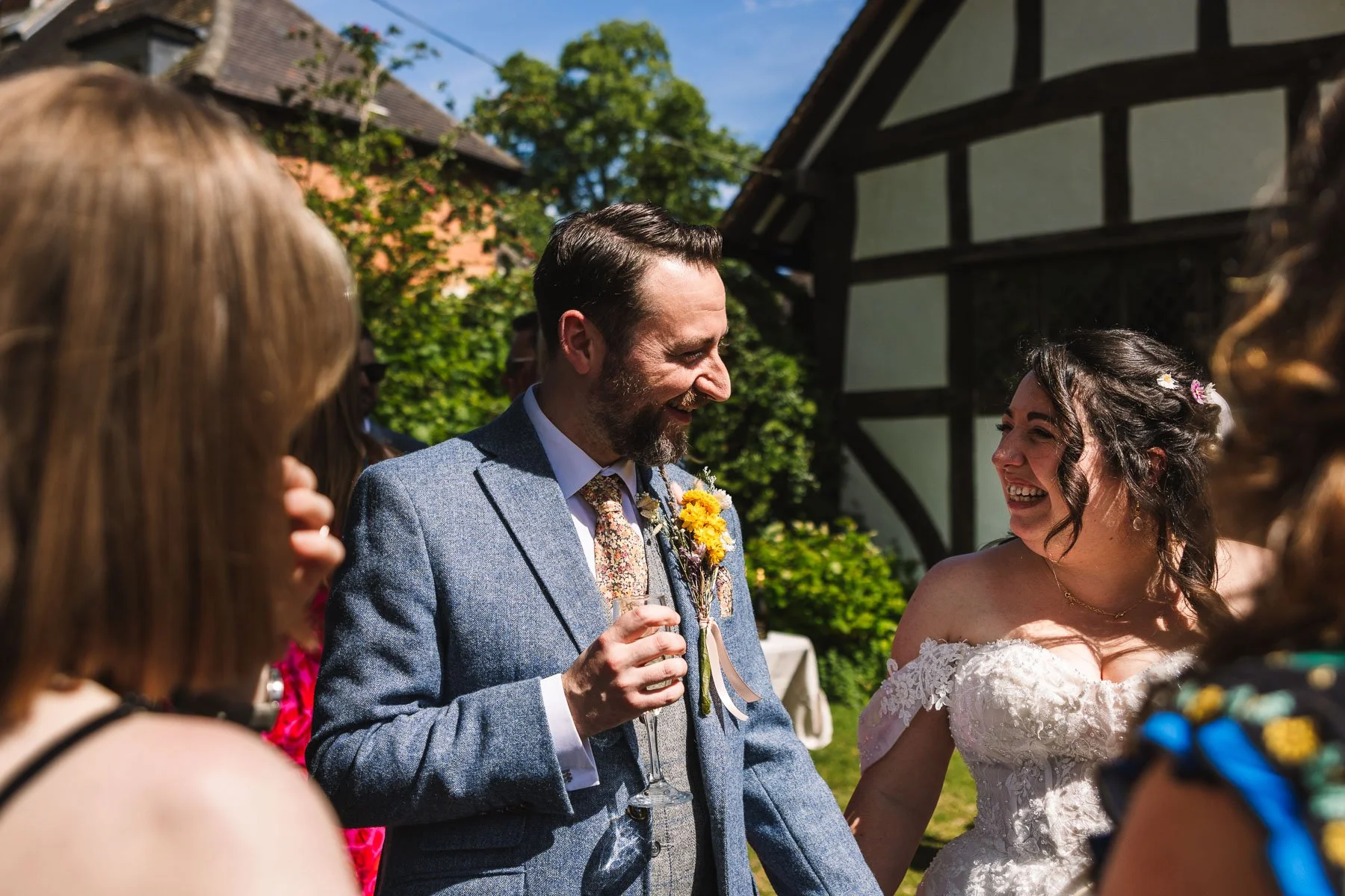 Selly Manor Birmingham Wedding Kate Jackson Photography-32.jpg