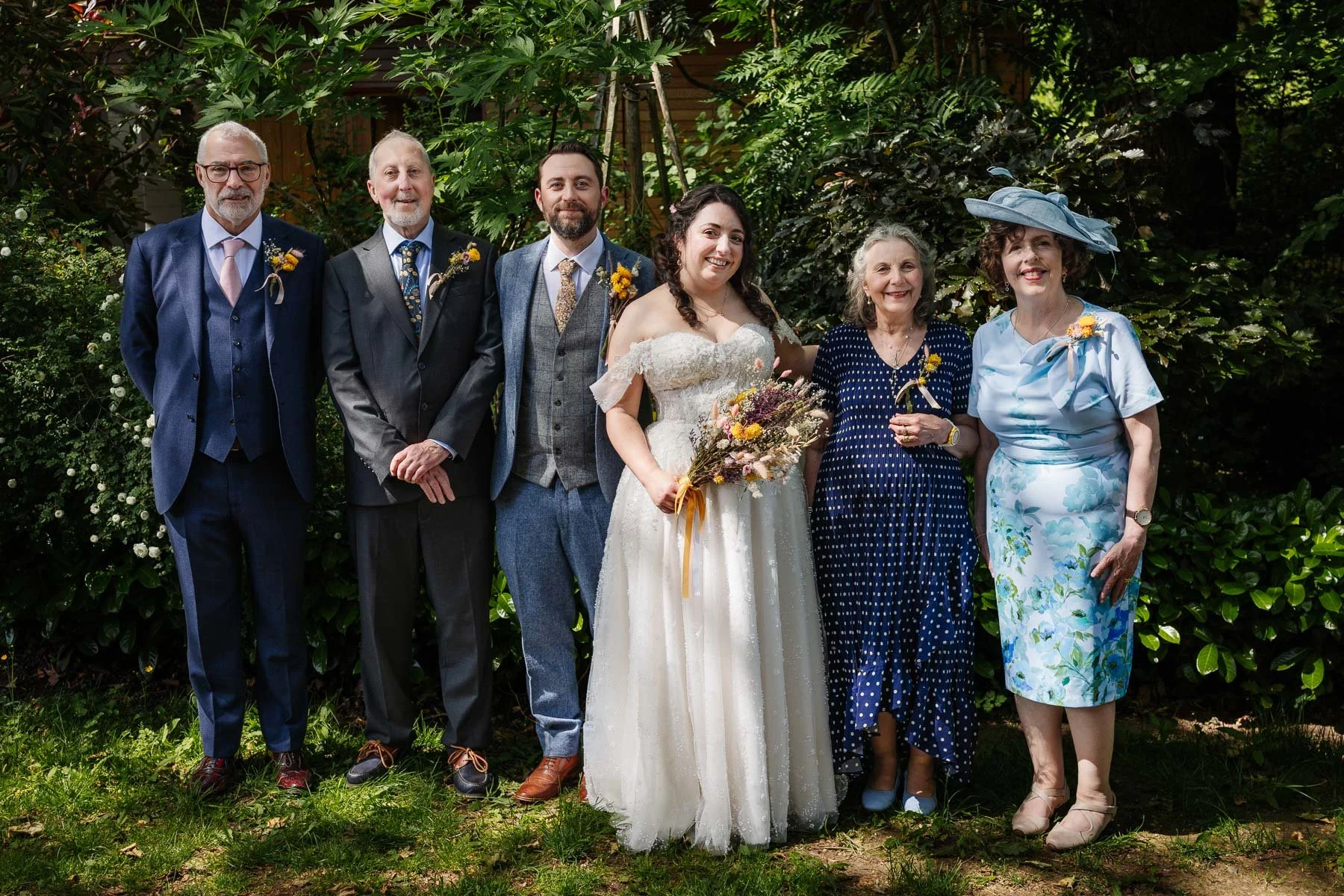 Selly Manor Birmingham Wedding Kate Jackson Photography-33.jpg