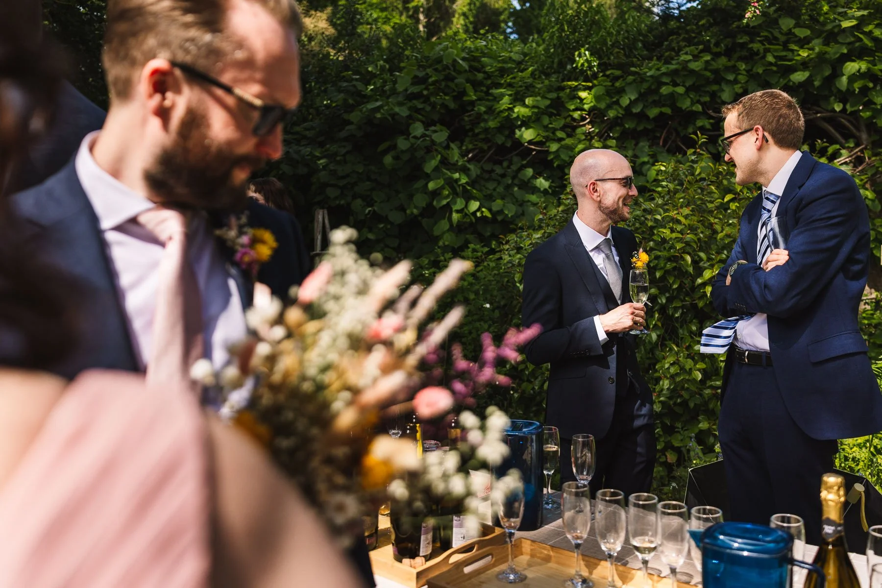 Selly Manor Birmingham Wedding Kate Jackson Photography-34.jpg