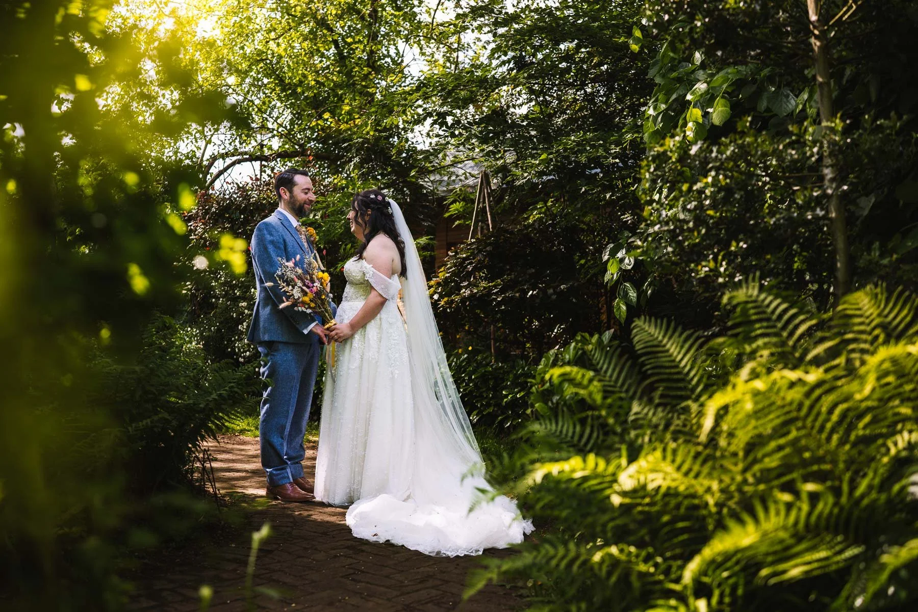 Selly Manor Birmingham Wedding Kate Jackson Photography-36.jpg